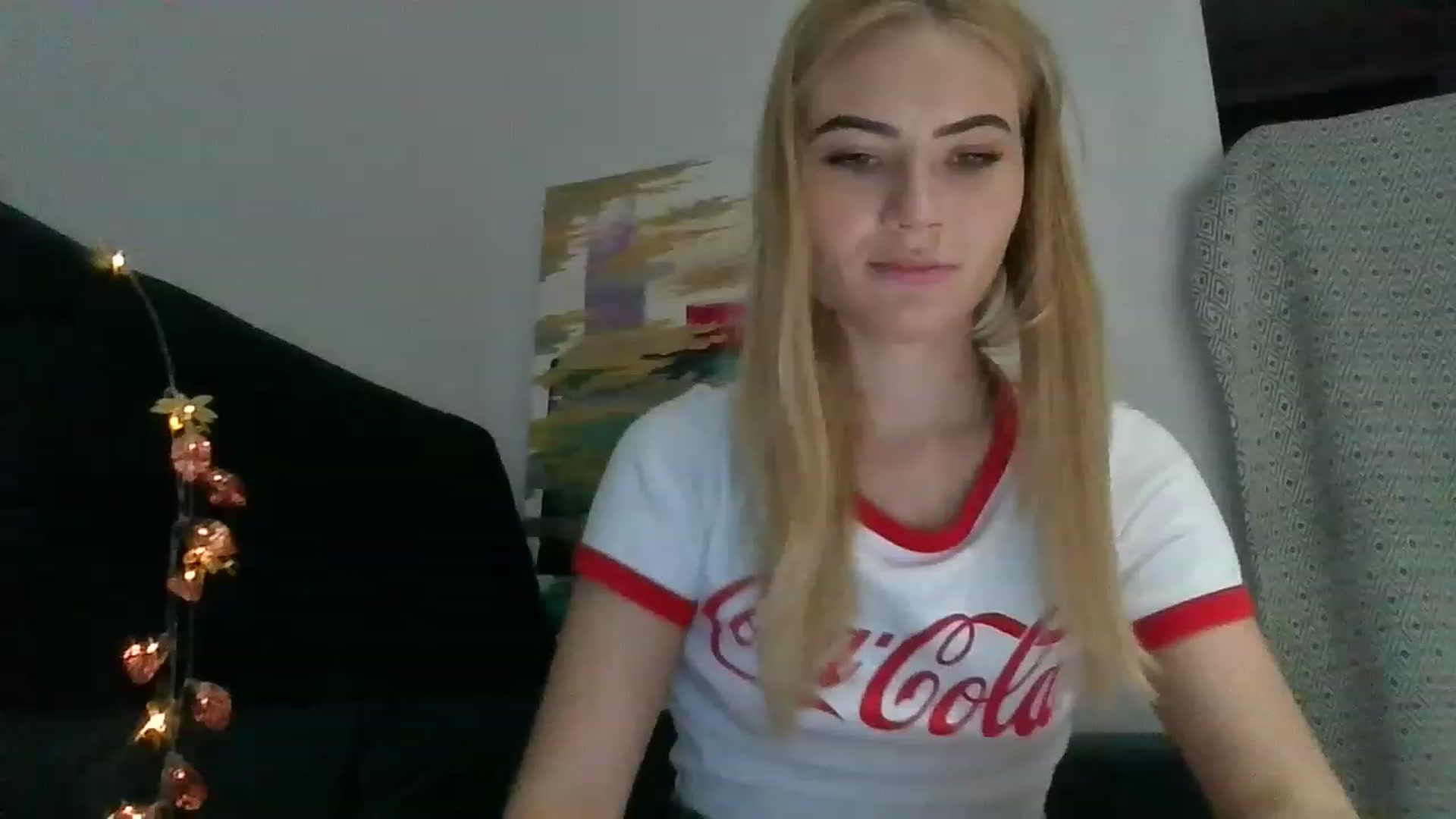 Gallery image thumbnail from bridetobe's myfreecams stream on, 12/09/2022, 01:50 image 14 of 20