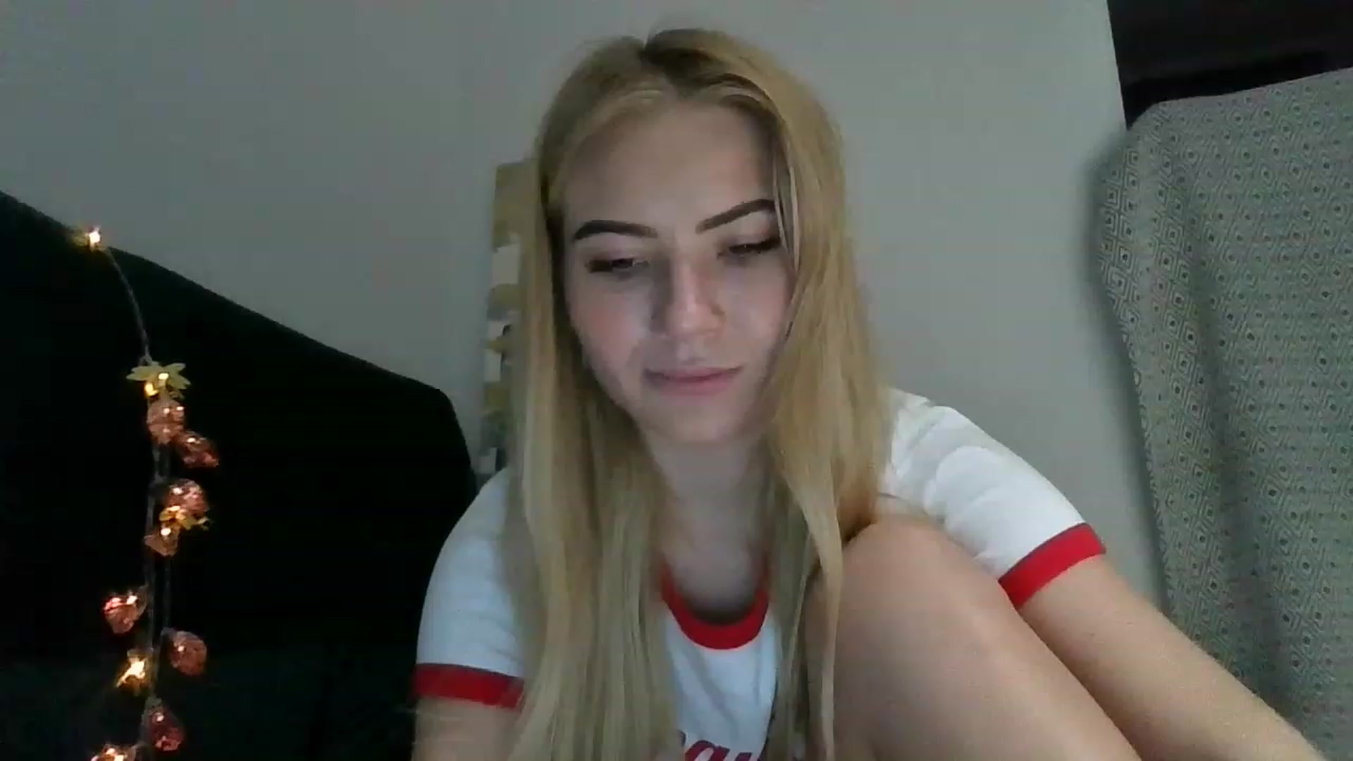 Gallery image thumbnail from bridetobe's myfreecams stream on, 12/09/2022, 01:50 image 17 of 20