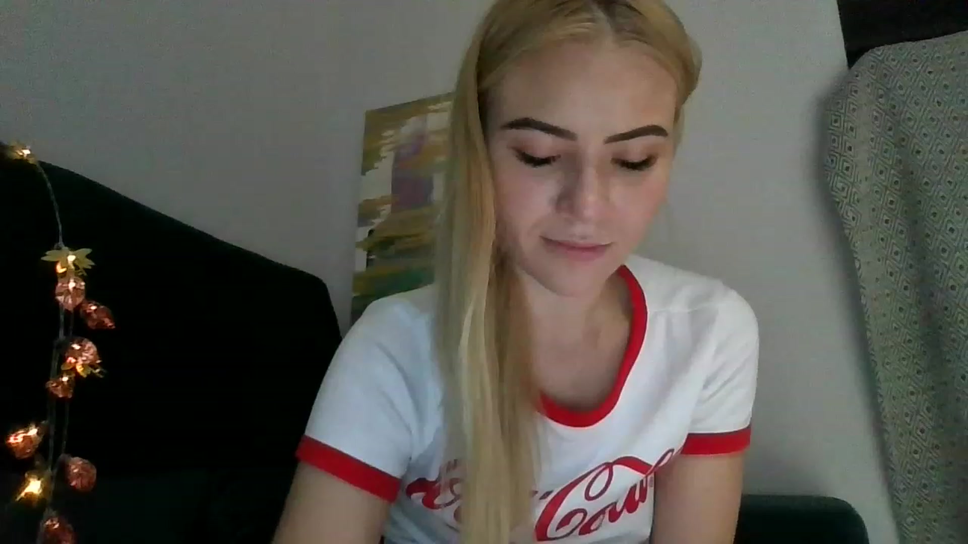 Gallery image thumbnail from bridetobe's myfreecams stream on, 12/09/2022, 01:50 image 7 of 20