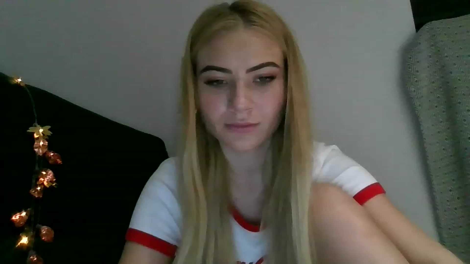 Gallery image thumbnail from bridetobe's myfreecams stream on, 12/09/2022, 01:50 image 5 of 20