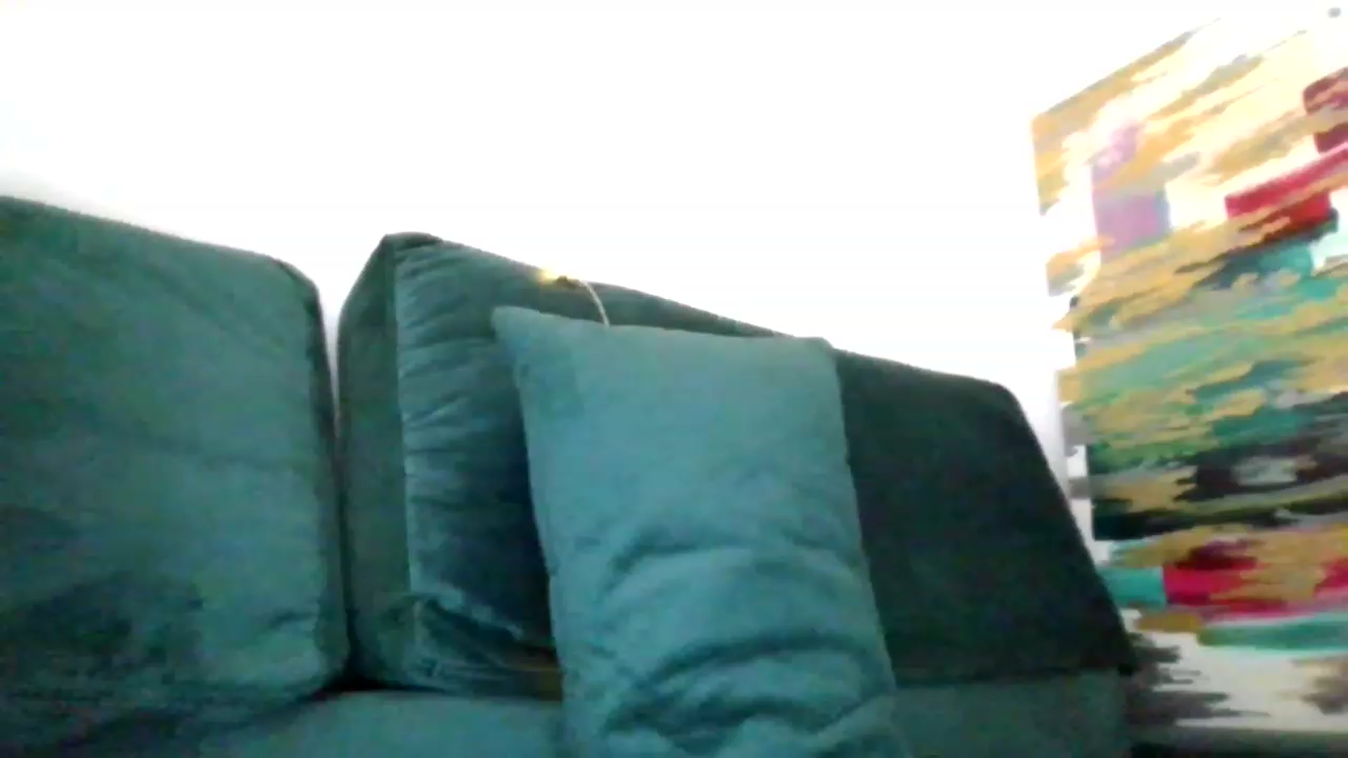 Gallery image thumbnail from bridetobe's myfreecams stream on, 12/09/2022, 02:43 image 8 of 20