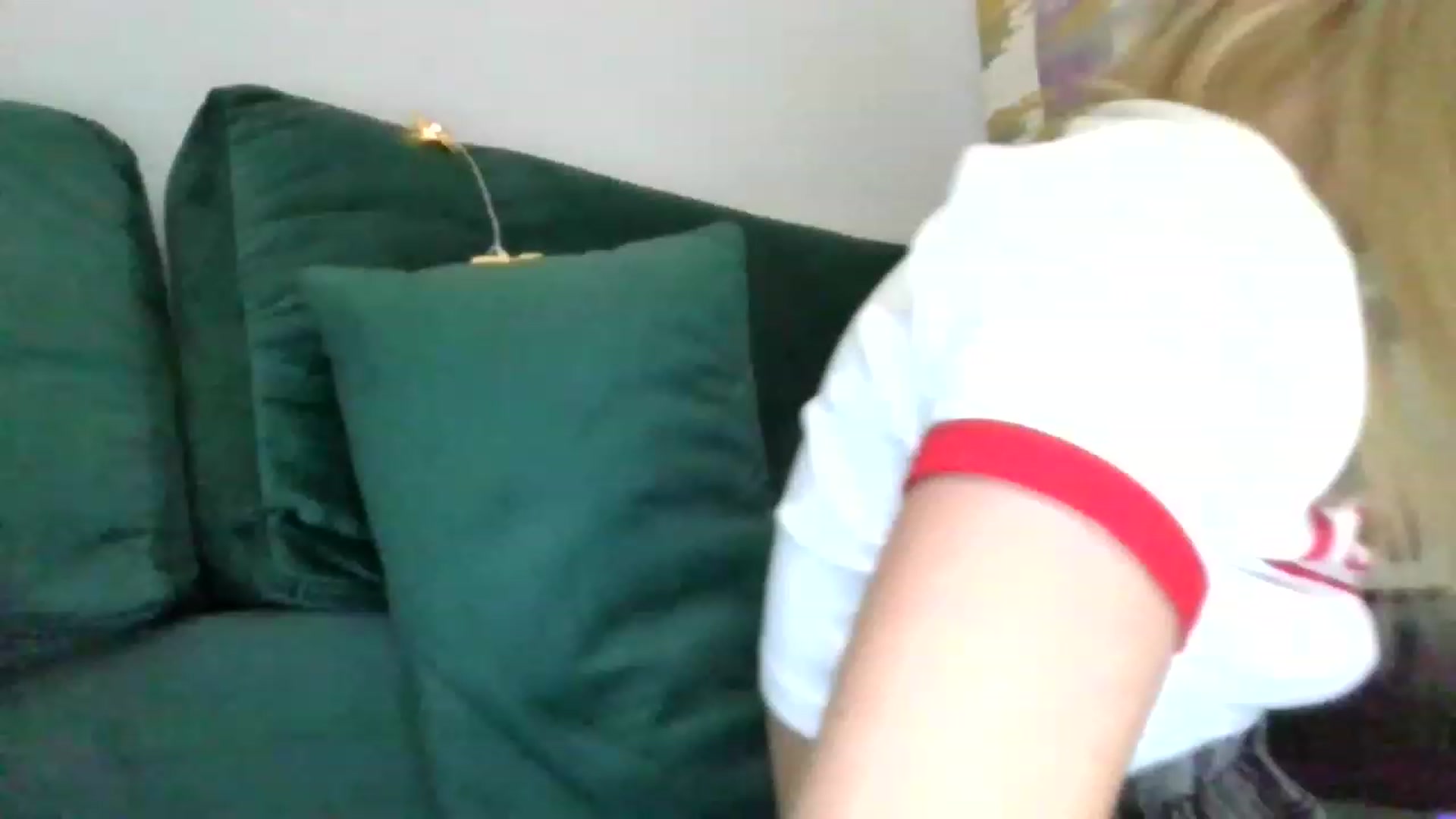 Gallery image thumbnail from bridetobe's myfreecams stream on, 12/09/2022, 02:43 image 20 of 20