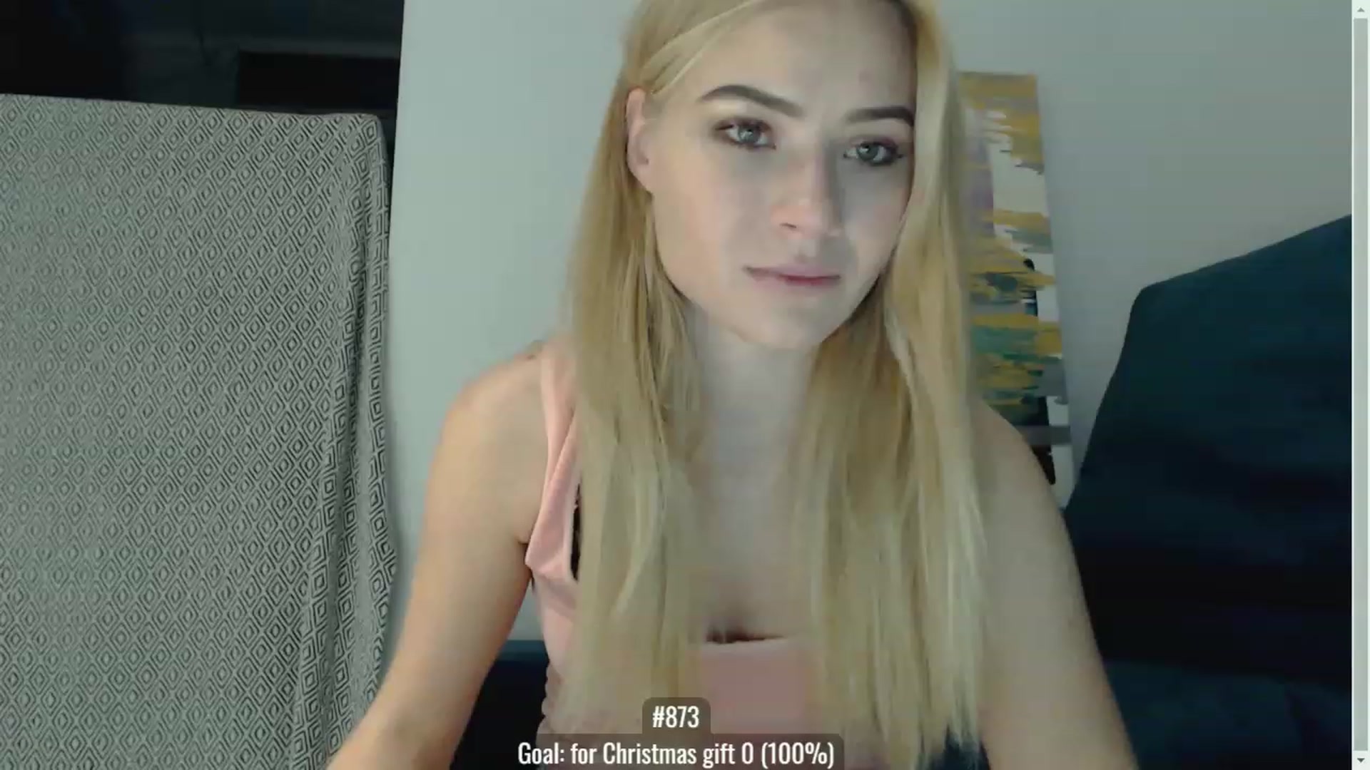 Gallery image thumbnail from bridetobe's myfreecams stream on, 12/20/2022, 23:33 image 11 of 20
