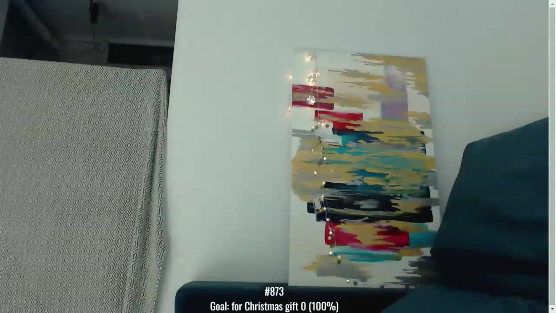 Gallery image thumbnail from bridetobe's myfreecams stream on, 12/20/2022, 23:33 image 20 of 20