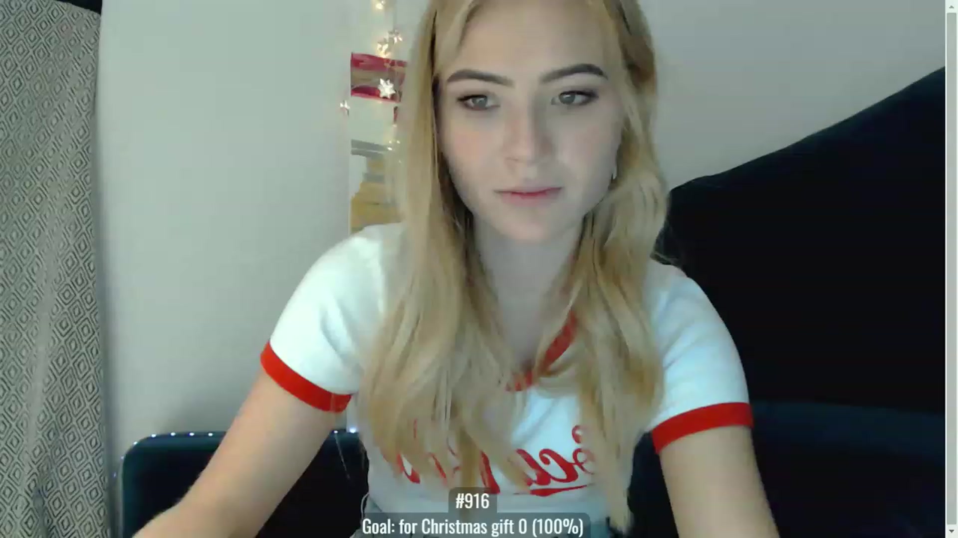 Gallery image thumbnail from bridetobe's myfreecams stream on, 12/22/2022, 19:48 image 7 of 20