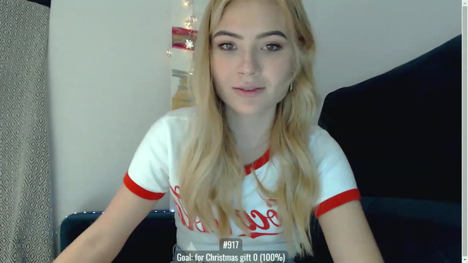 Gallery image thumbnail from bridetobe's myfreecams stream on, 12/22/2022, 19:48 image 11 of 20