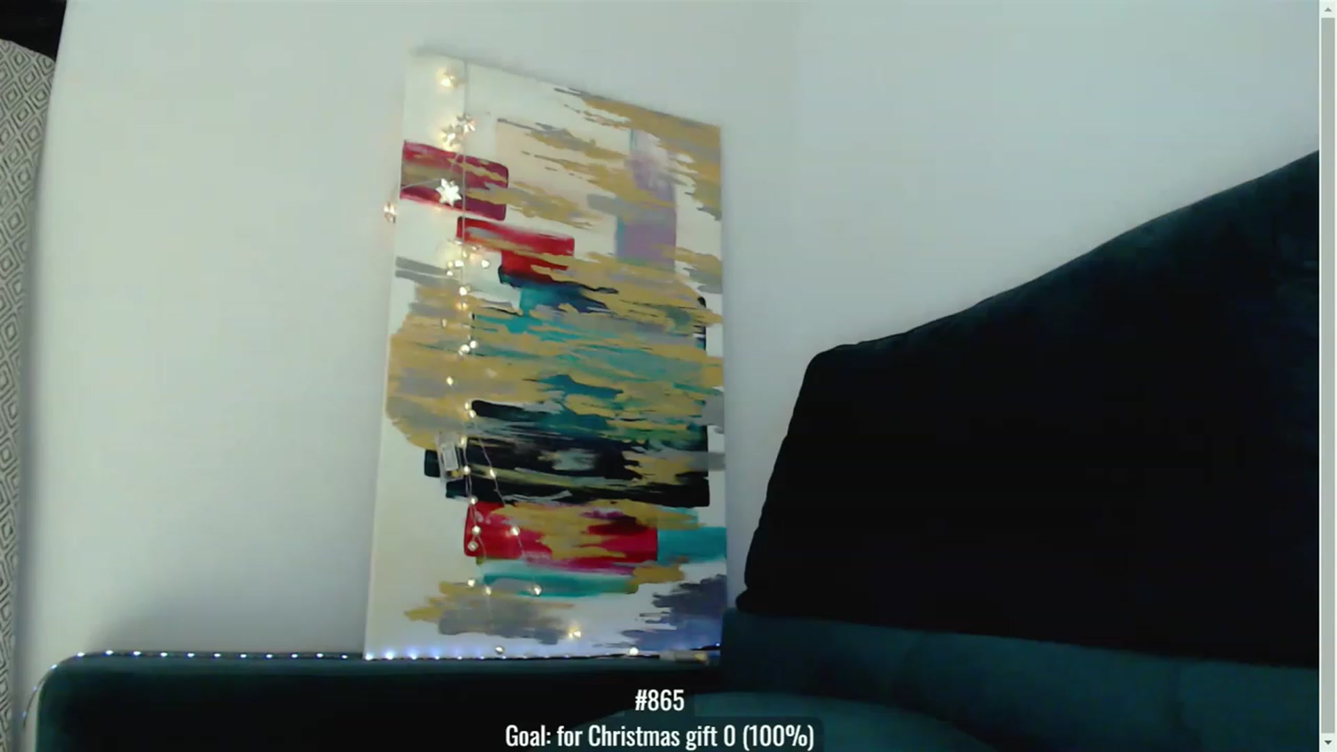 Gallery image thumbnail from bridetobe's myfreecams stream on, 12/22/2022, 20:50 image 14 of 20