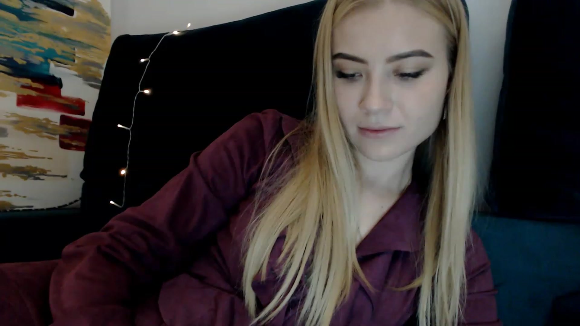 Gallery image thumbnail from bridetobe's myfreecams stream on, 01/29/2023, 01:28 image 20 of 20