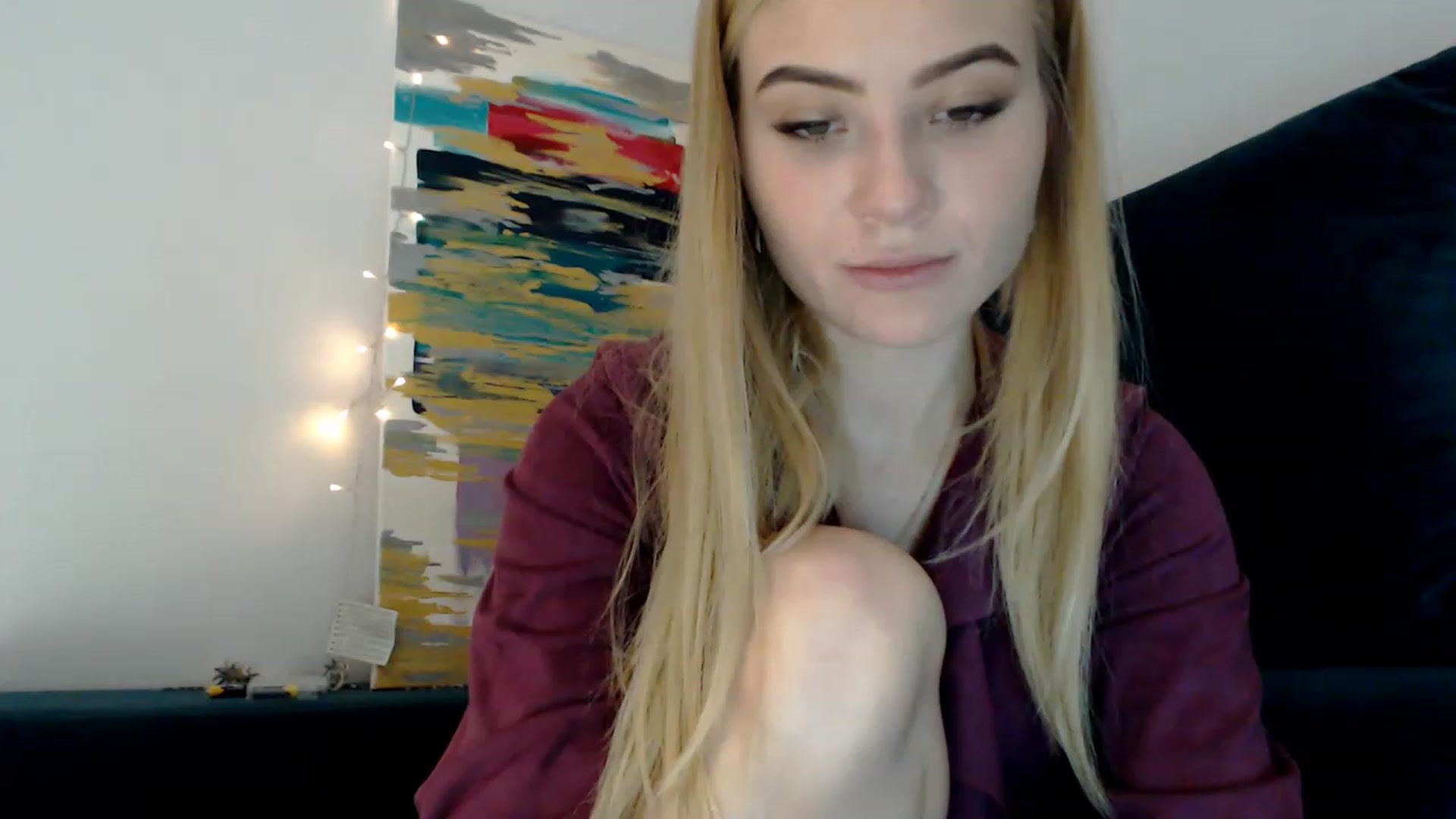 Gallery image thumbnail from bridetobe's myfreecams stream on, 01/29/2023, 01:28 image 8 of 20