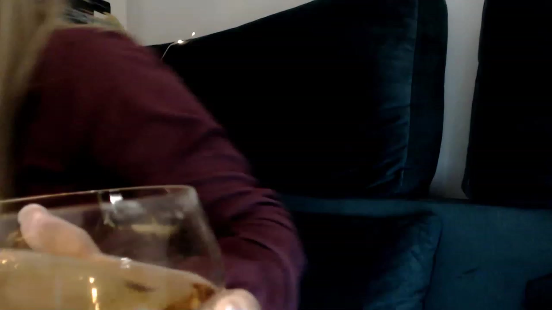 Gallery image thumbnail from bridetobe's myfreecams stream on, 01/29/2023, 01:28 image 4 of 20