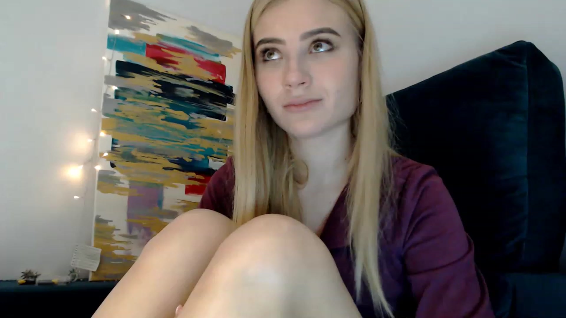 Gallery image thumbnail from bridetobe's myfreecams stream on, 01/29/2023, 01:28 image 12 of 20