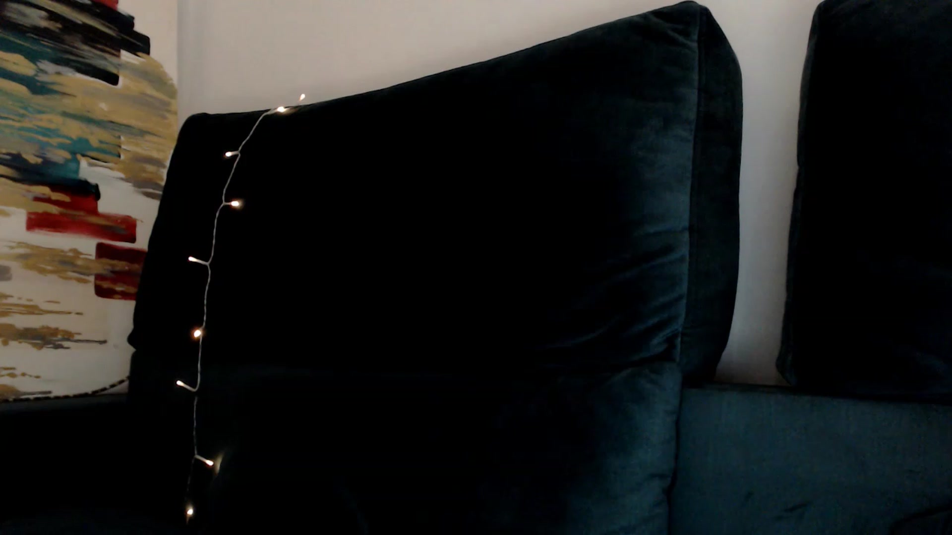 Gallery image thumbnail from bridetobe's myfreecams stream on, 01/29/2023, 01:28 image 19 of 20