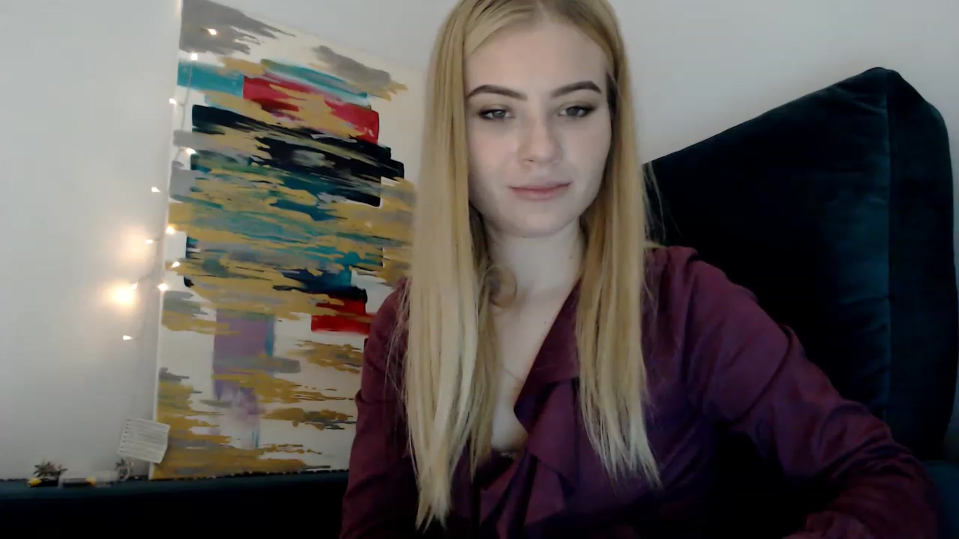 Gallery image thumbnail from bridetobe's myfreecams stream on, 01/29/2023, 01:28 image 14 of 20