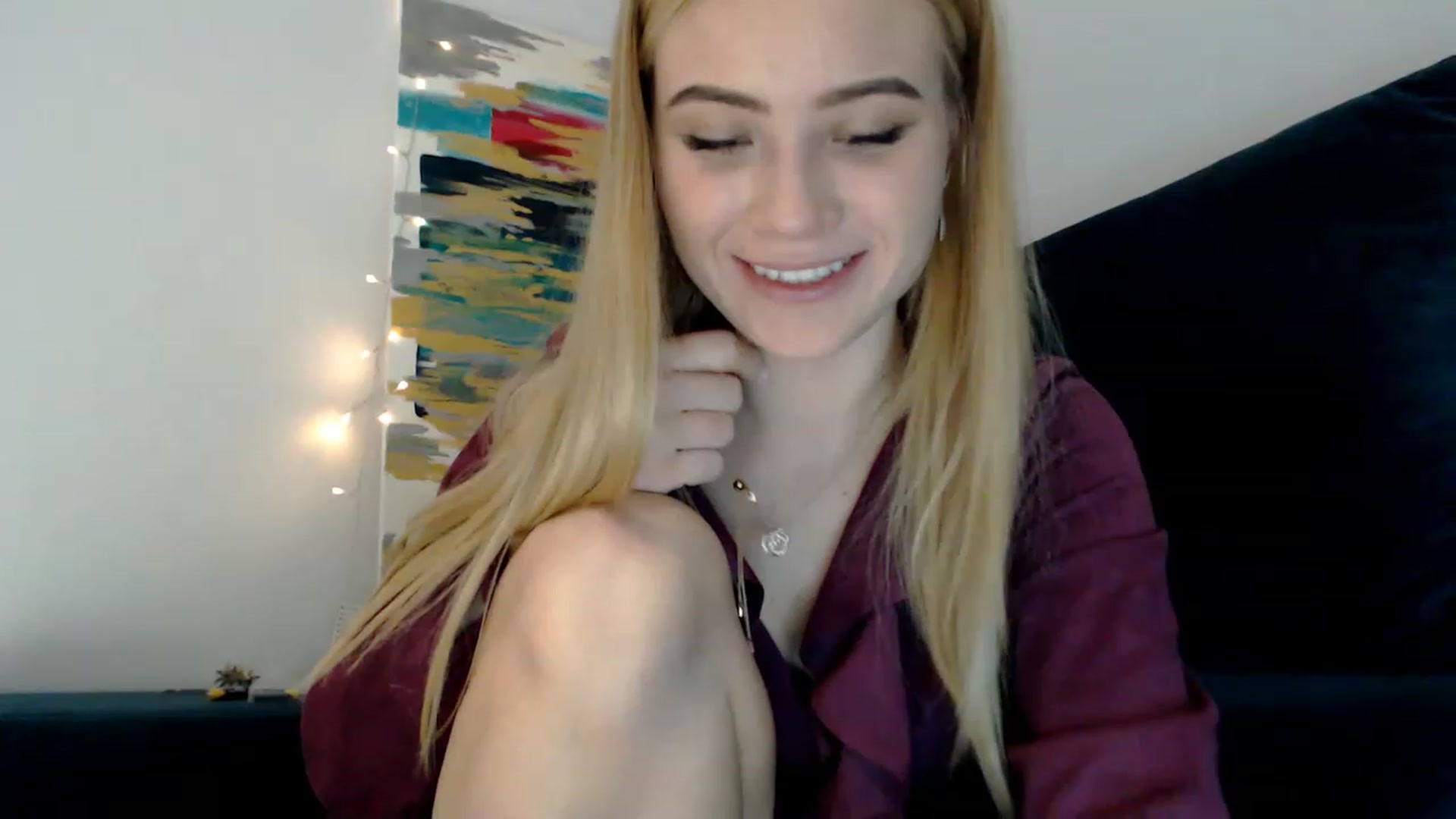 Gallery image thumbnail from bridetobe's myfreecams stream on, 01/29/2023, 01:28 image 10 of 20