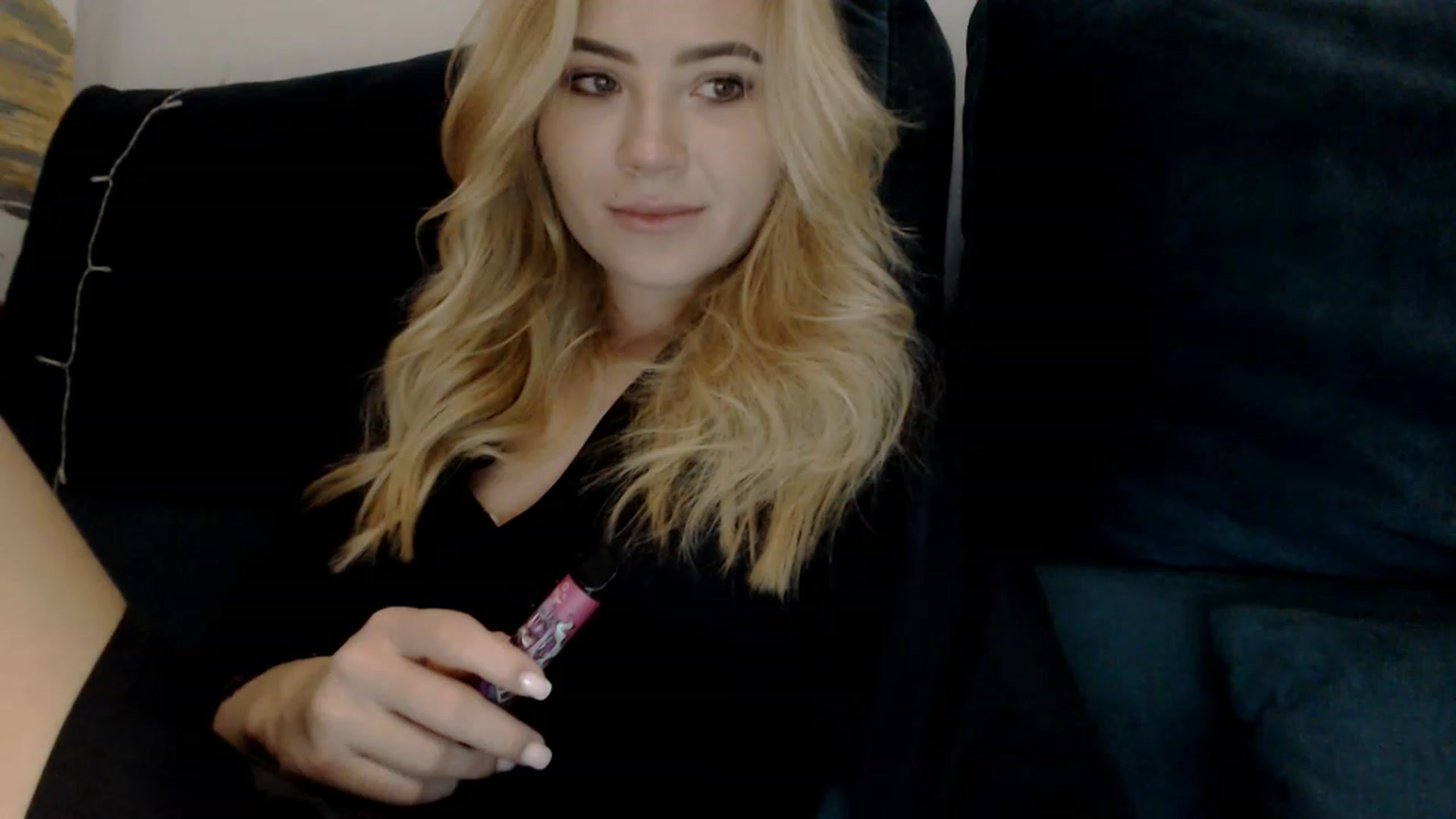 Gallery image thumbnail from bridetobe's myfreecams stream on, 02/05/2023, 02:49 image 1 of 20