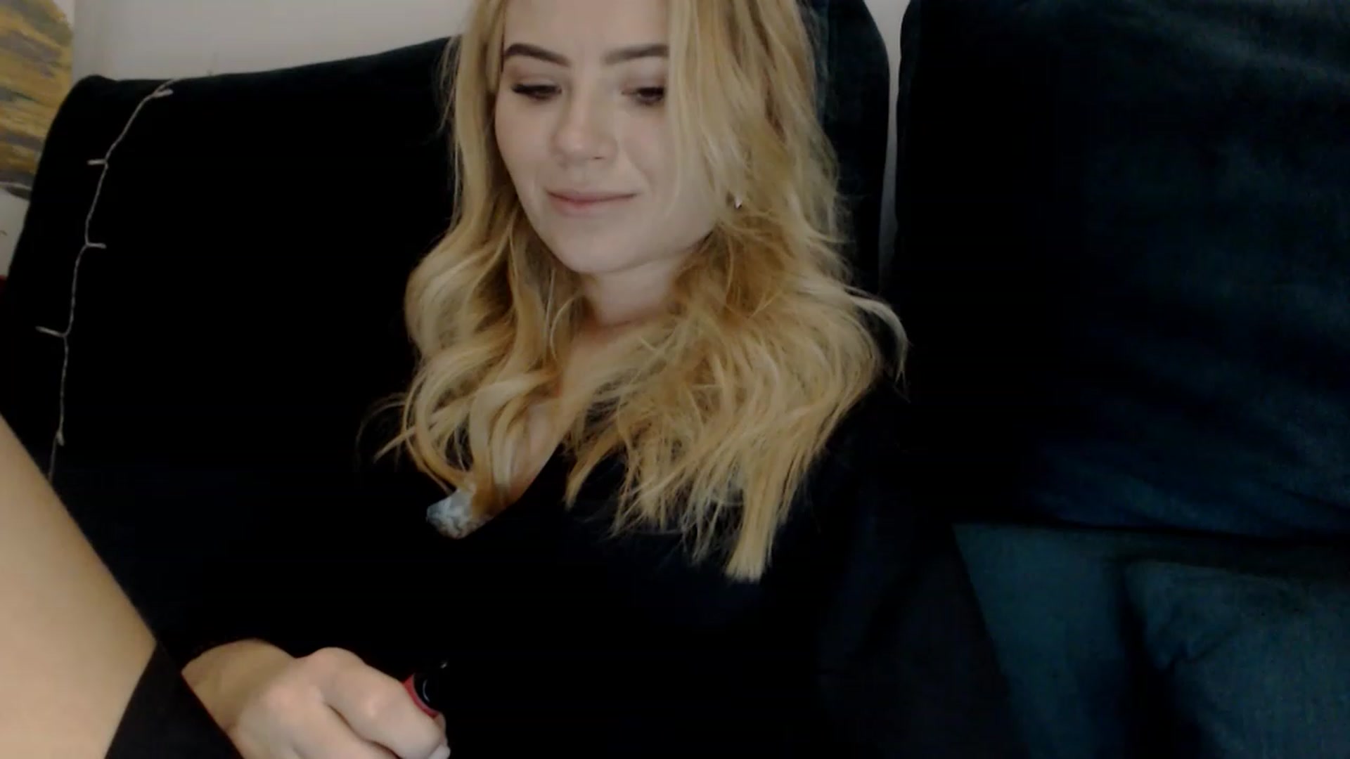 Gallery image thumbnail from bridetobe's myfreecams stream on, 02/05/2023, 02:49 image 11 of 20