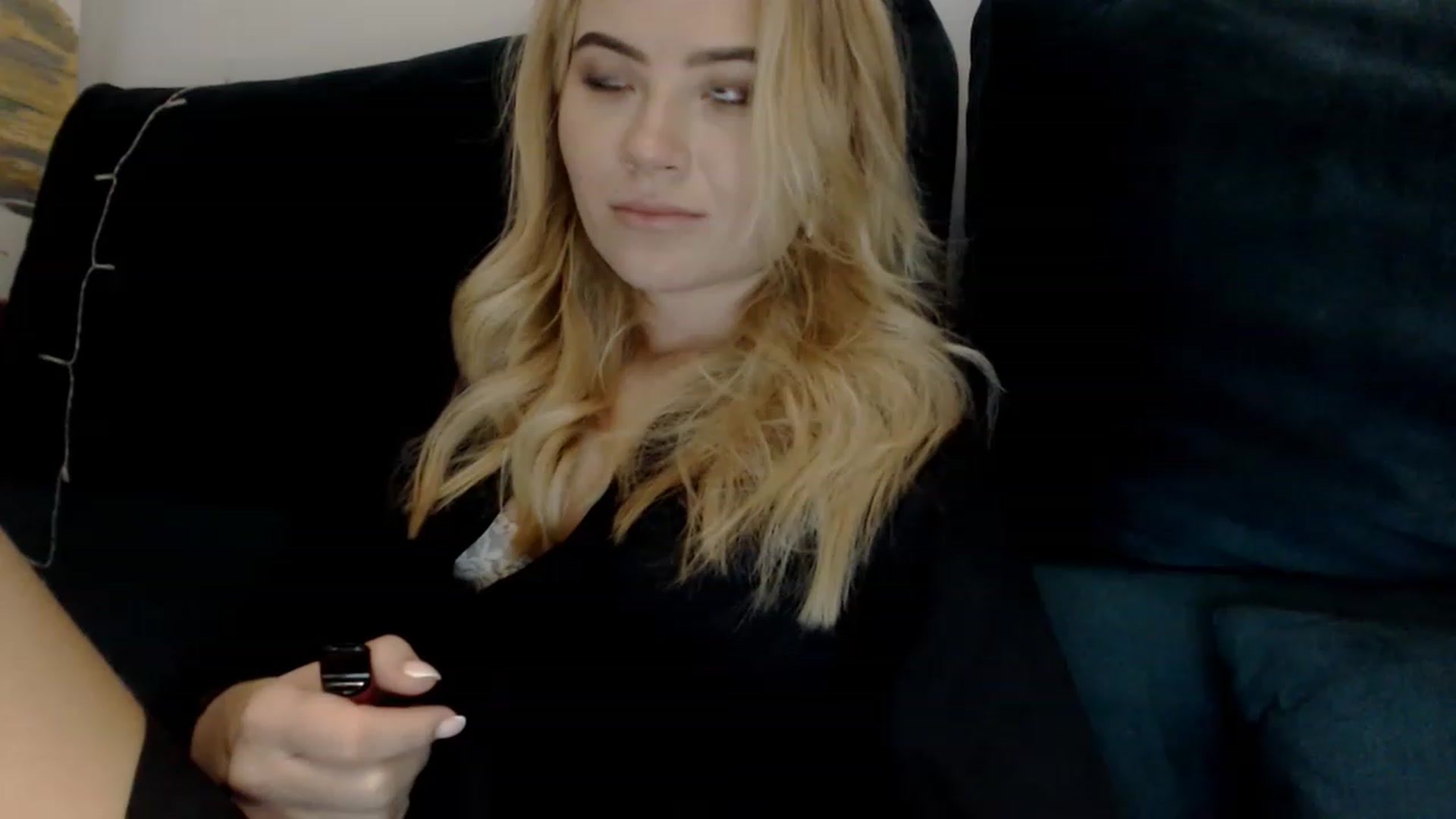 Gallery image thumbnail from bridetobe's myfreecams stream on, 02/05/2023, 02:49 image 16 of 20