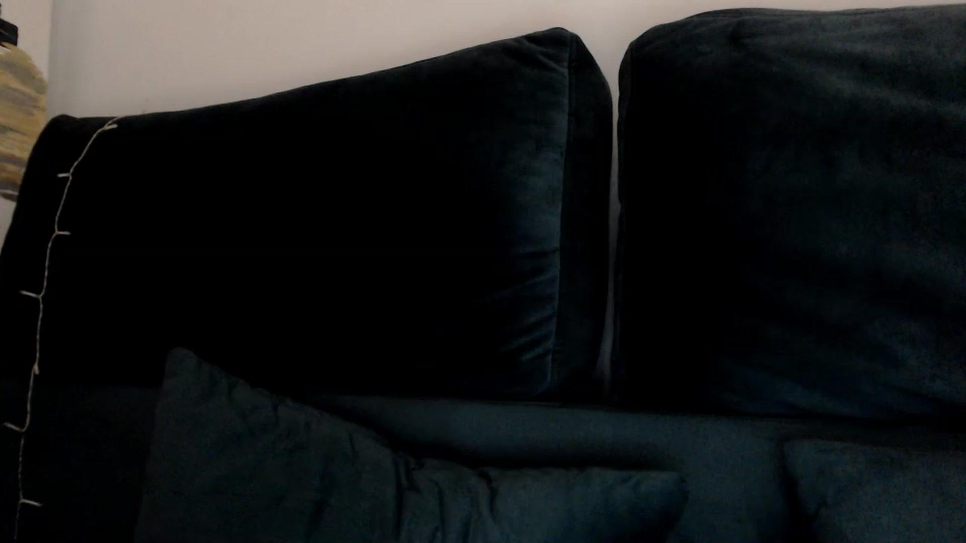 Gallery image thumbnail from bridetobe's myfreecams stream on, 02/05/2023, 02:49 image 20 of 20