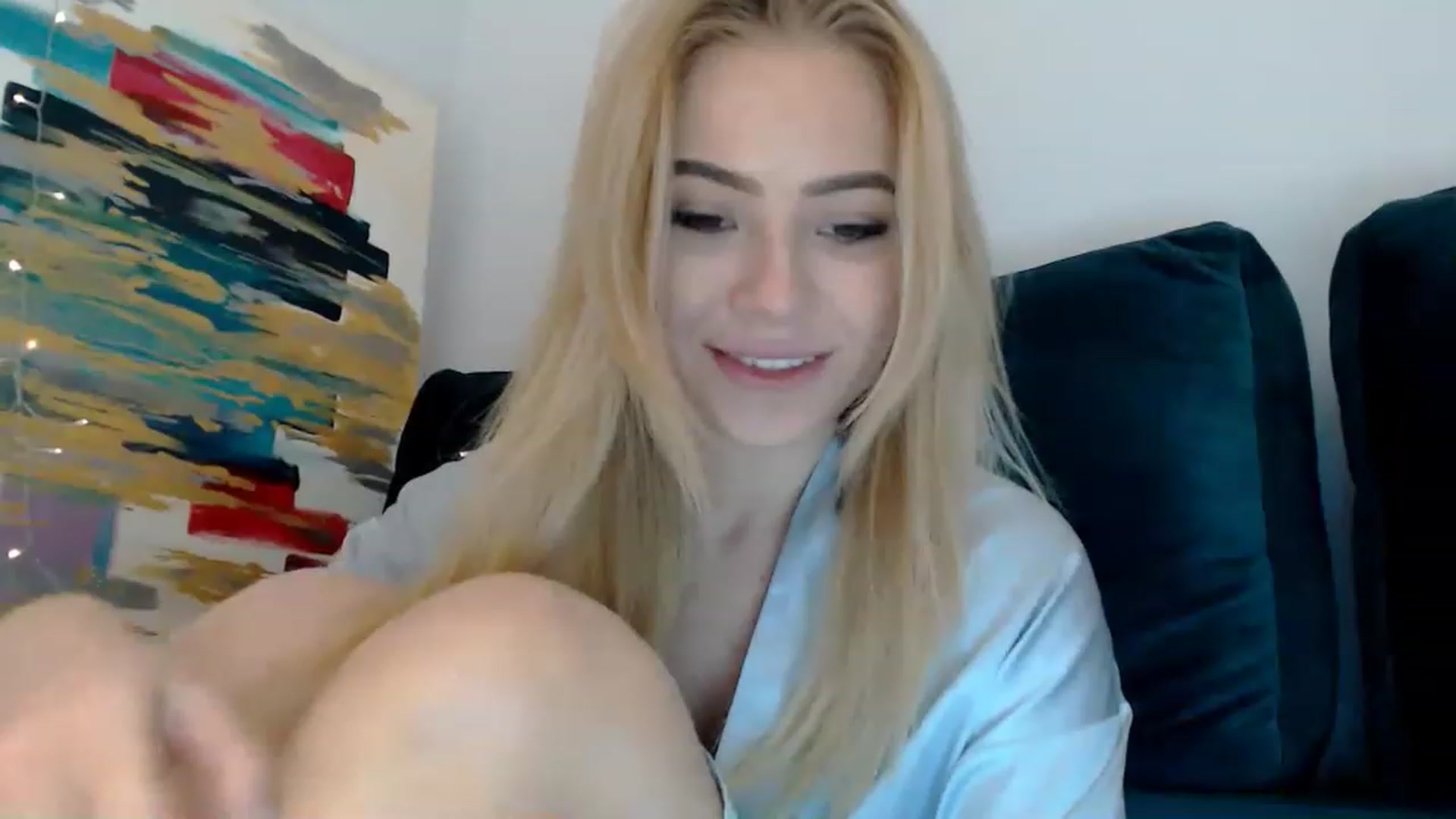 Gallery image thumbnail from bridetobe's myfreecams stream on, 02/08/2023, 01:58 image 13 of 20