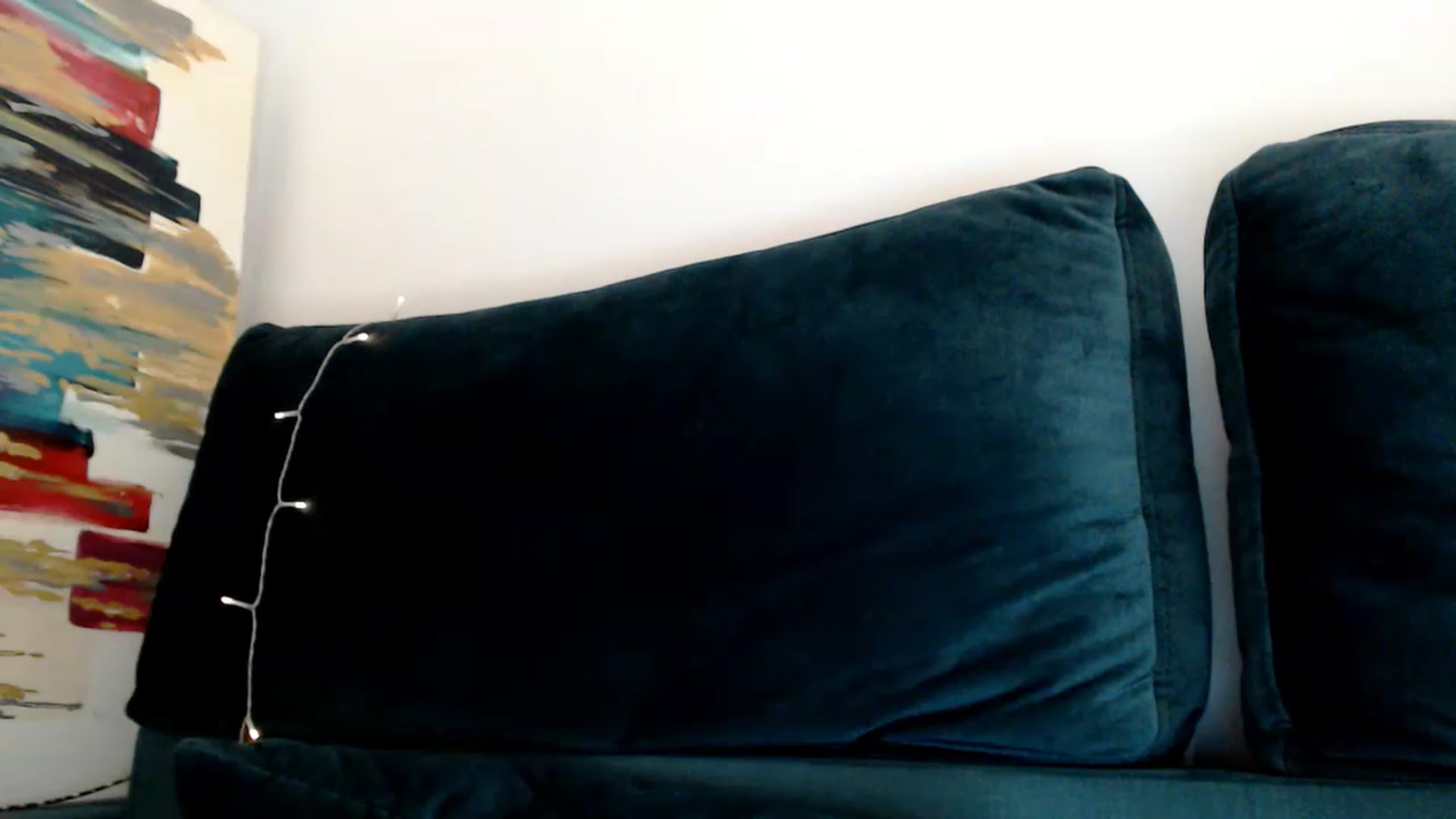 Gallery image thumbnail from bridetobe's myfreecams stream on, 02/08/2023, 01:58 image 12 of 20