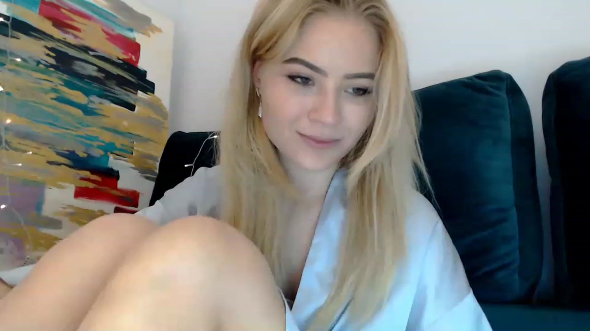 Gallery image thumbnail from bridetobe's myfreecams stream on, 02/08/2023, 01:58 image 16 of 20
