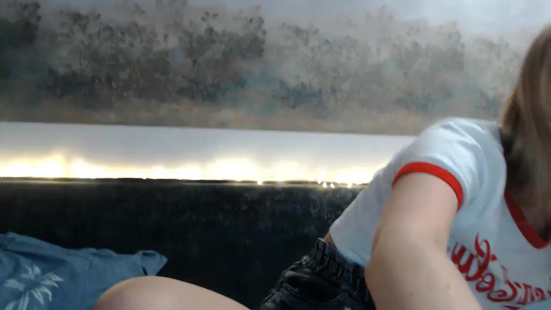 Gallery image thumbnail from bridetobe's myfreecams stream on, 02/13/2023, 04:53 image 15 of 20