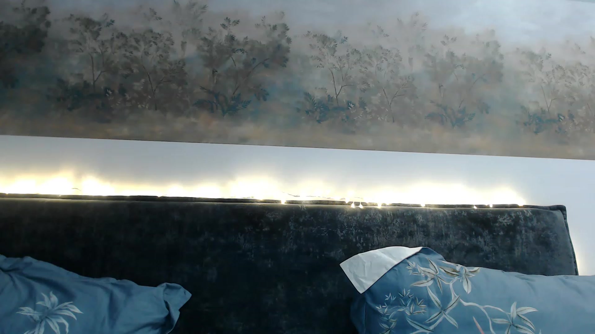 Gallery image thumbnail from bridetobe's myfreecams stream on, 02/13/2023, 04:53 image 17 of 20