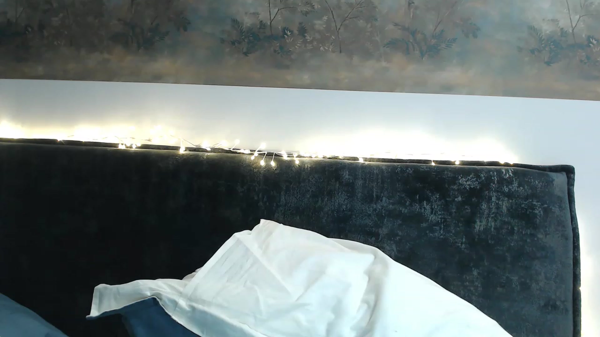 Gallery image thumbnail from bridetobe's myfreecams stream on, 02/15/2023, 22:25 image 14 of 20