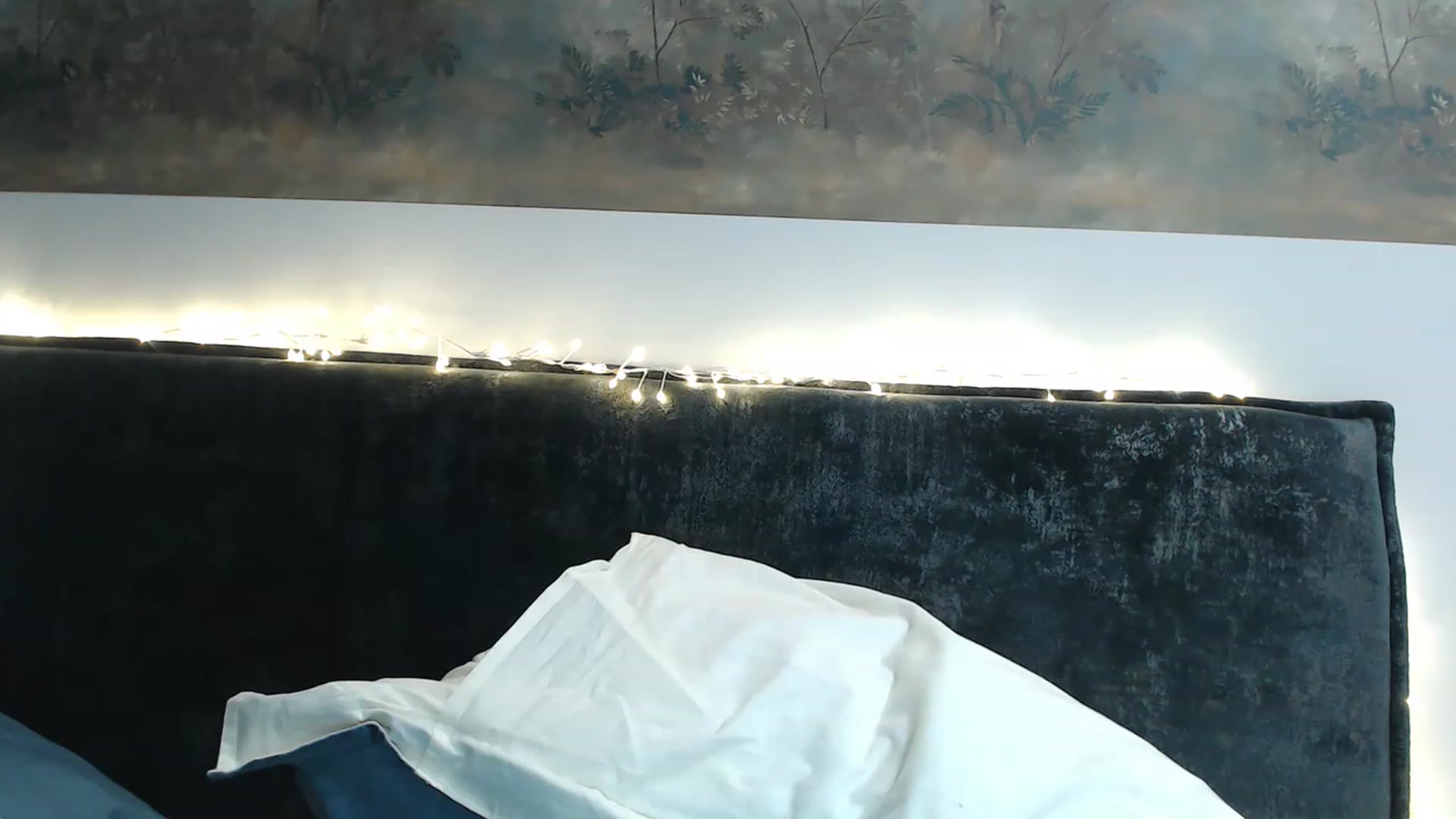 Gallery image thumbnail from bridetobe's myfreecams stream on, 02/15/2023, 22:25 image 15 of 20