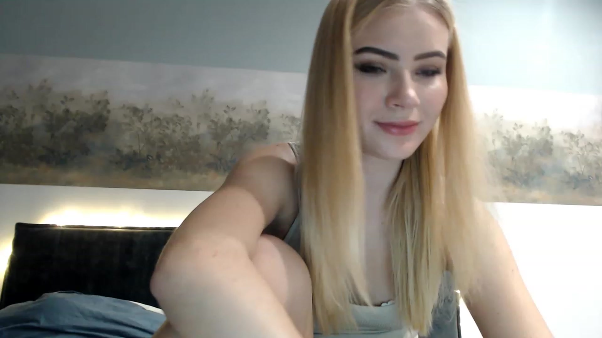 Gallery image thumbnail from bridetobe's myfreecams stream on, 02/15/2023, 22:25 image 3 of 20