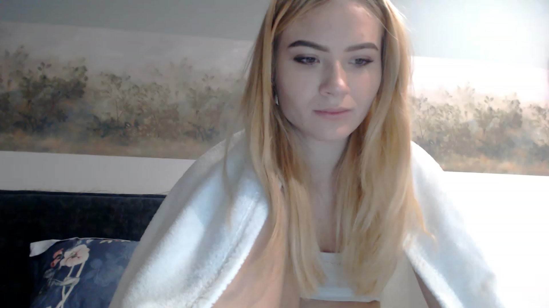 Gallery image thumbnail from bridetobe's myfreecams stream on, 02/20/2023, 02:40 image 12 of 20