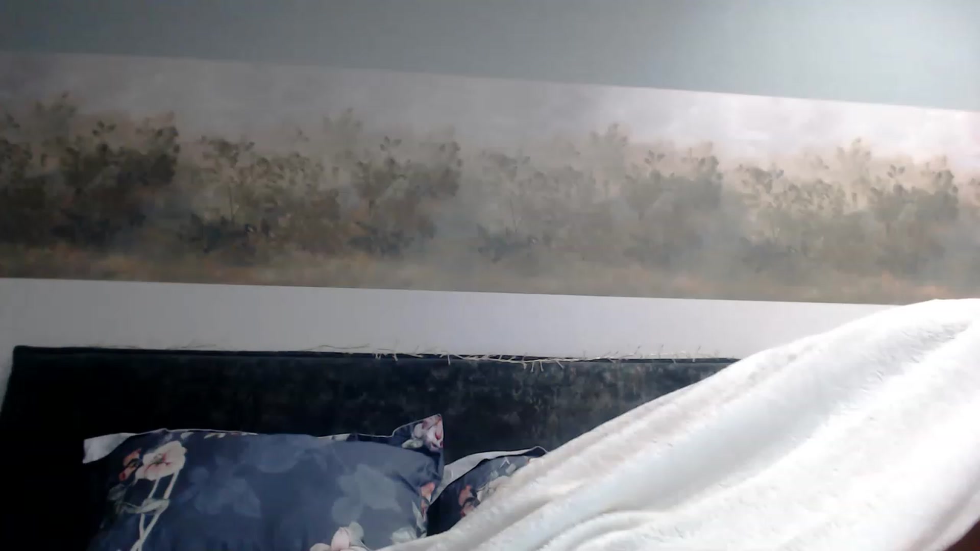 Gallery image thumbnail from bridetobe's myfreecams stream on, 02/20/2023, 03:40 image 1 of 20