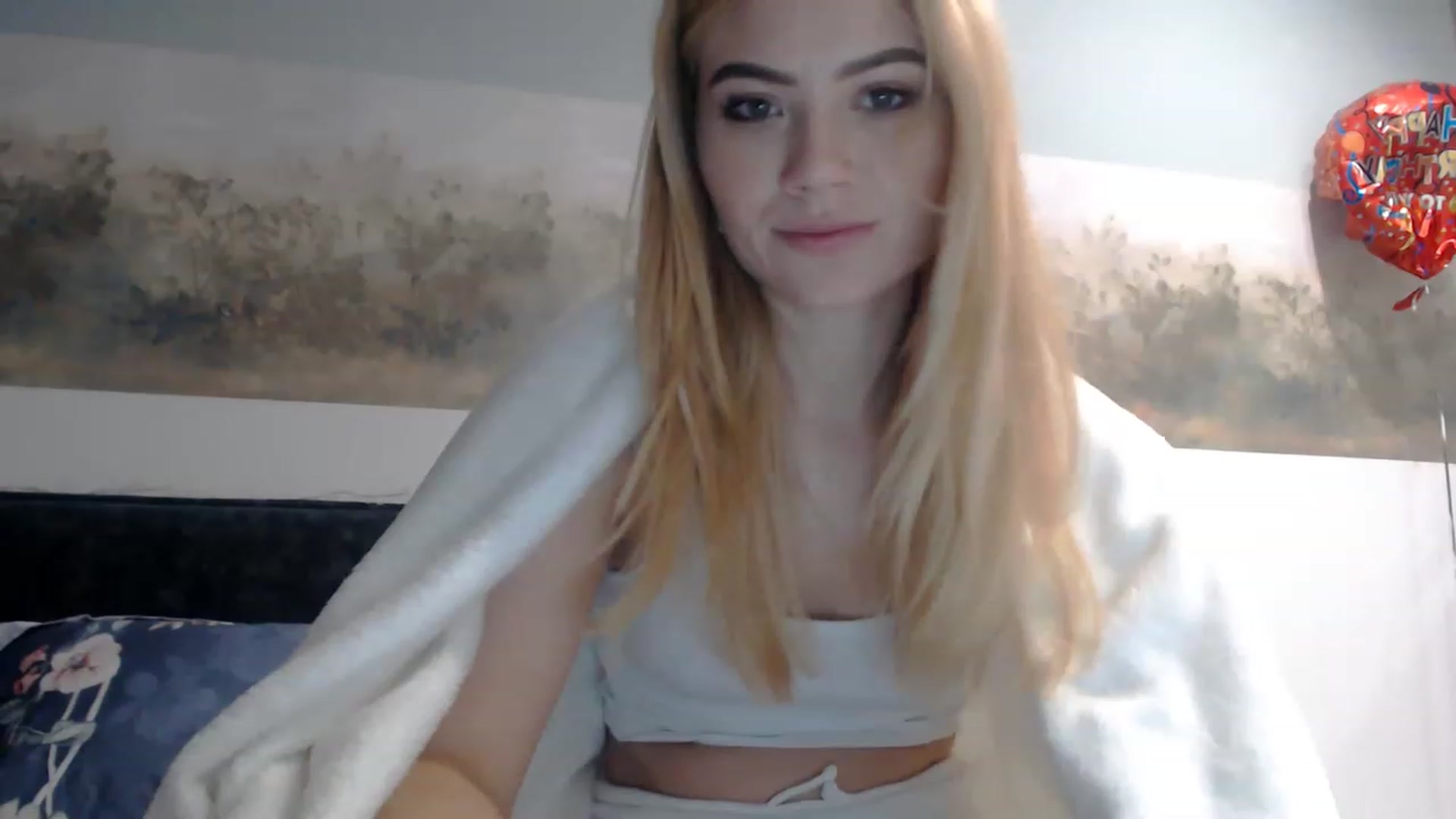 Gallery image thumbnail from bridetobe's myfreecams stream on, 02/20/2023, 03:40 image 11 of 20