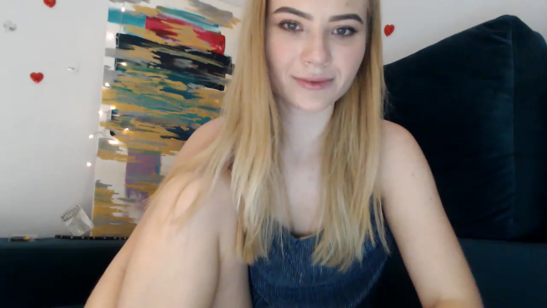 Gallery image thumbnail from bridetobe's myfreecams stream on, 02/24/2023, 01:38 image 14 of 20