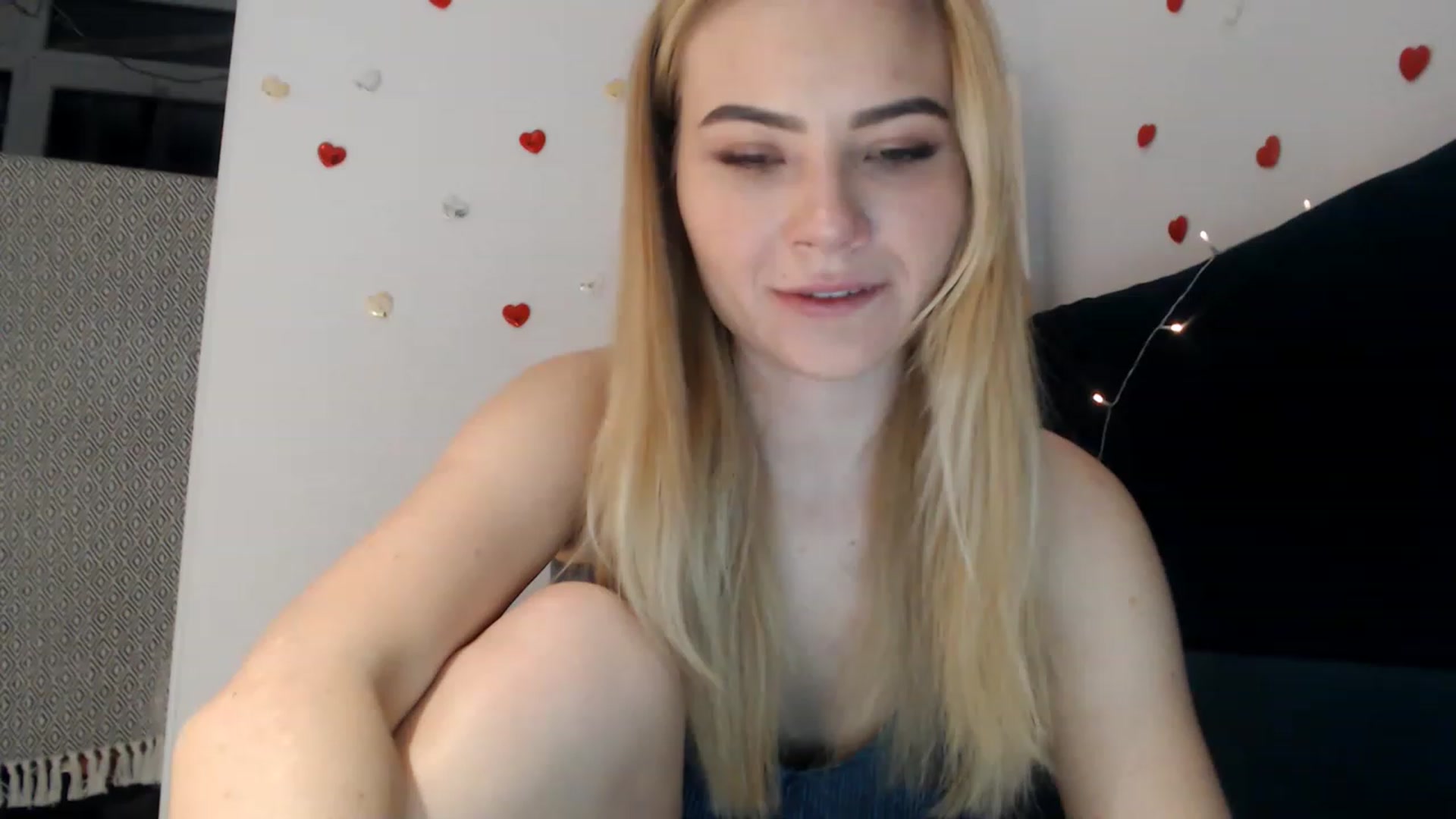 Gallery image thumbnail from bridetobe's myfreecams stream on, 02/24/2023, 02:12 image 4 of 20