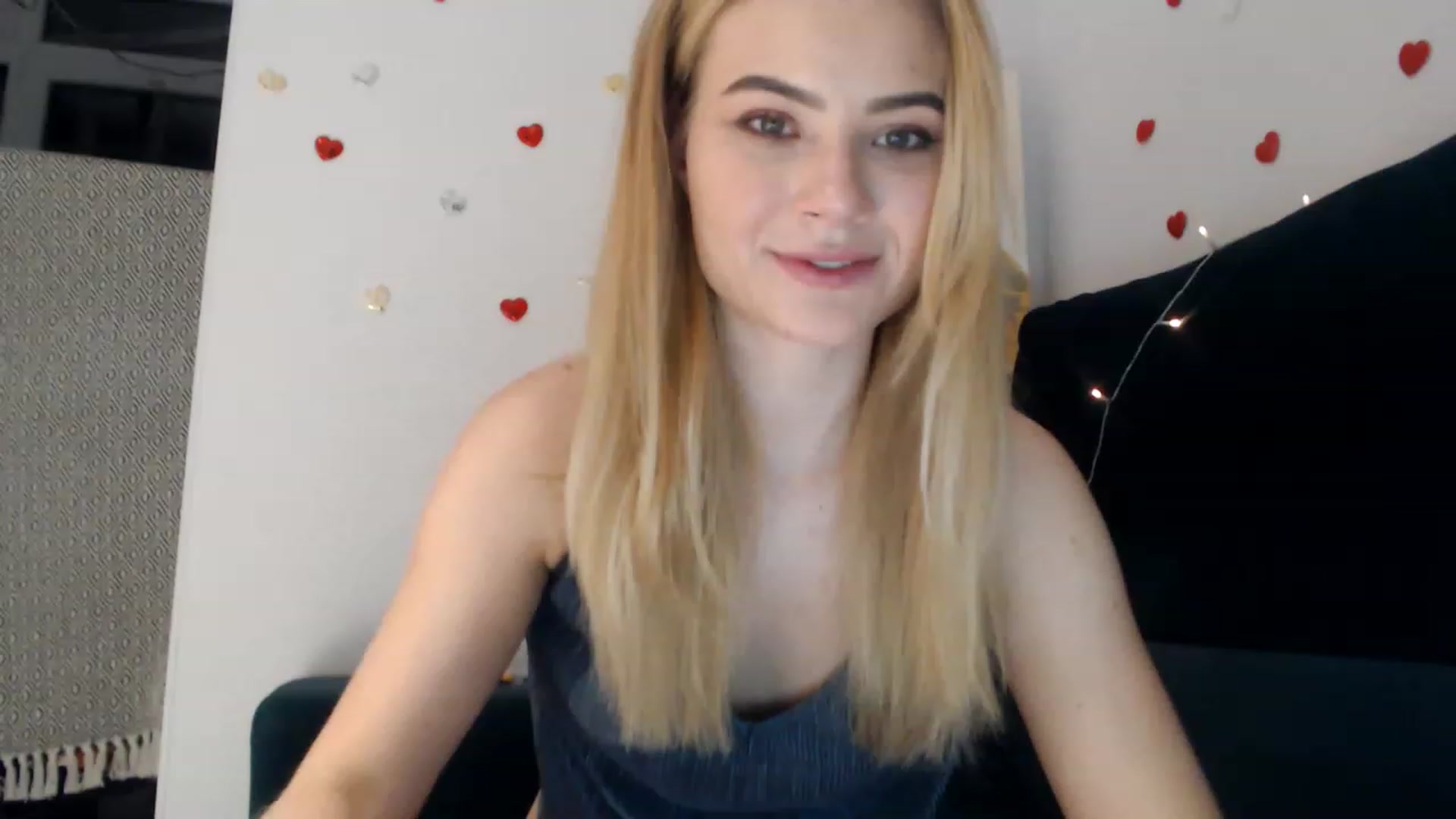 Gallery image thumbnail from bridetobe's myfreecams stream on, 02/24/2023, 02:12 image 1 of 20