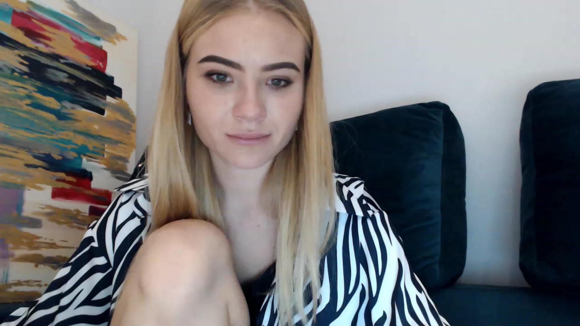 Gallery image thumbnail from bridetobe's myfreecams stream on, 02/28/2023, 02:32 image 14 of 20