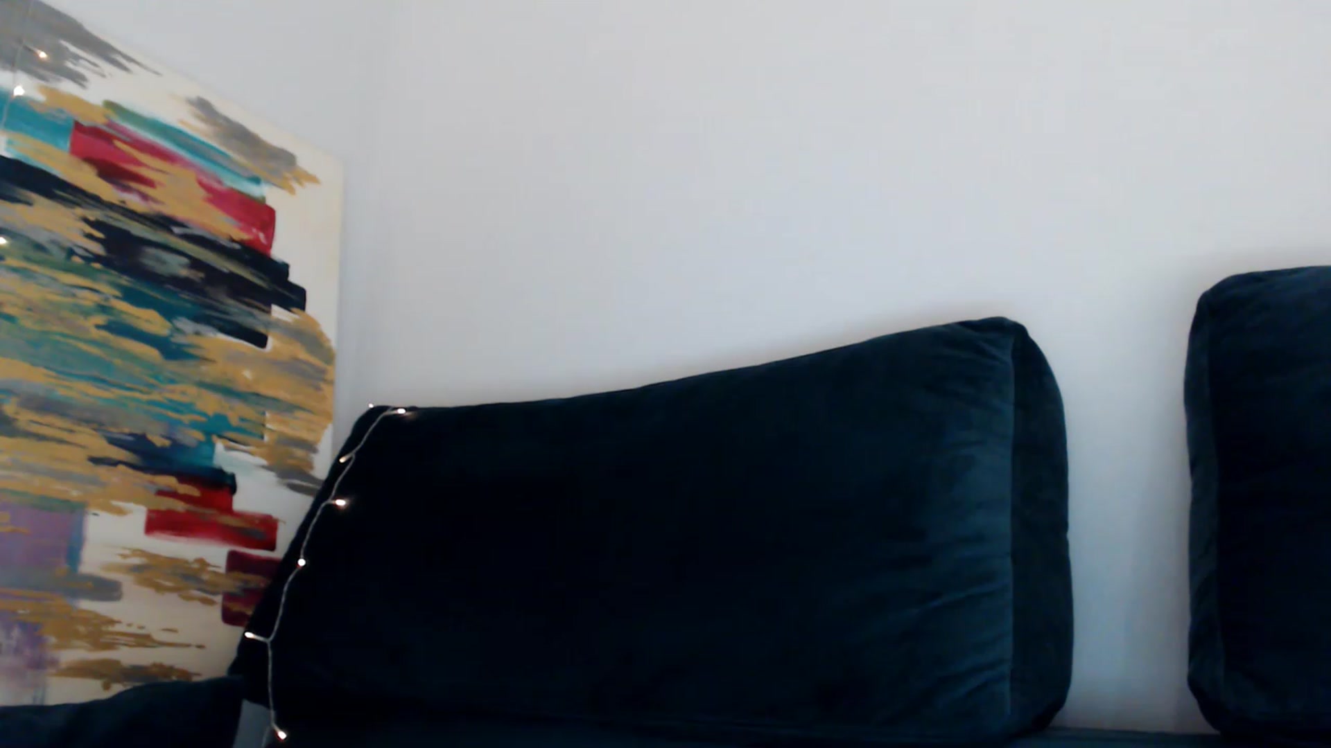 Gallery image thumbnail from bridetobe's myfreecams stream on, 02/28/2023, 02:32 image 8 of 20