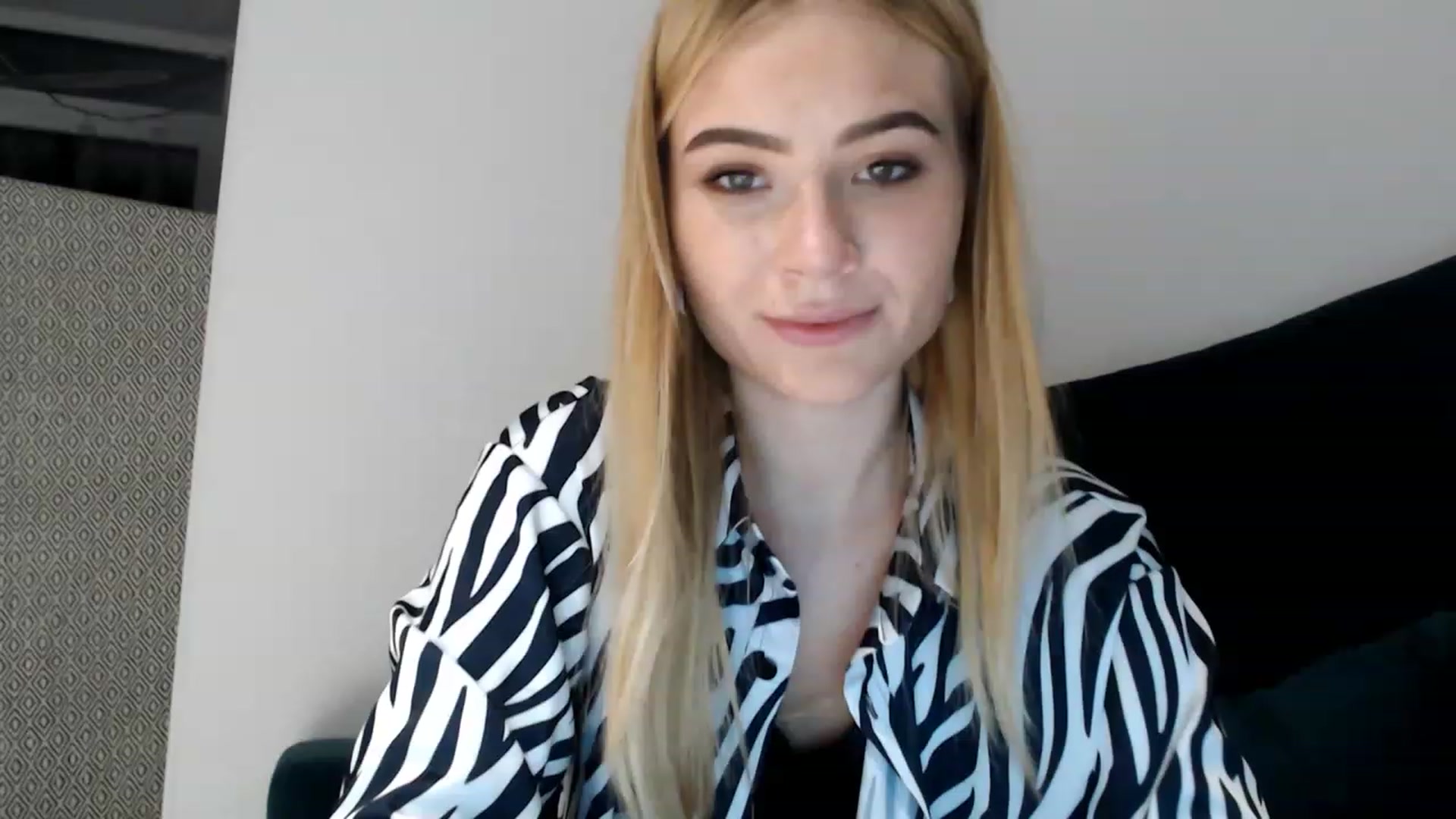 Gallery image thumbnail from bridetobe's myfreecams stream on, 02/28/2023, 17:53 image 15 of 20