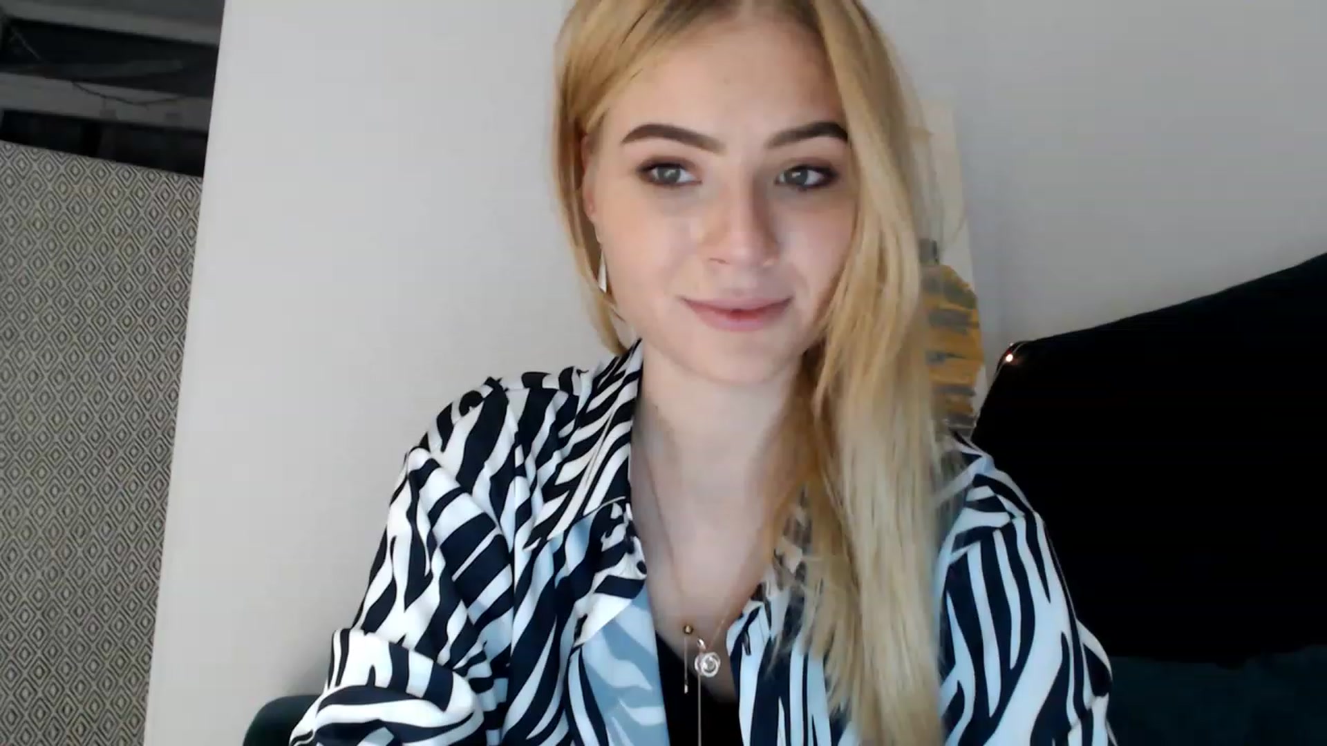 Gallery image thumbnail from bridetobe's myfreecams stream on, 02/28/2023, 17:53 image 1 of 20