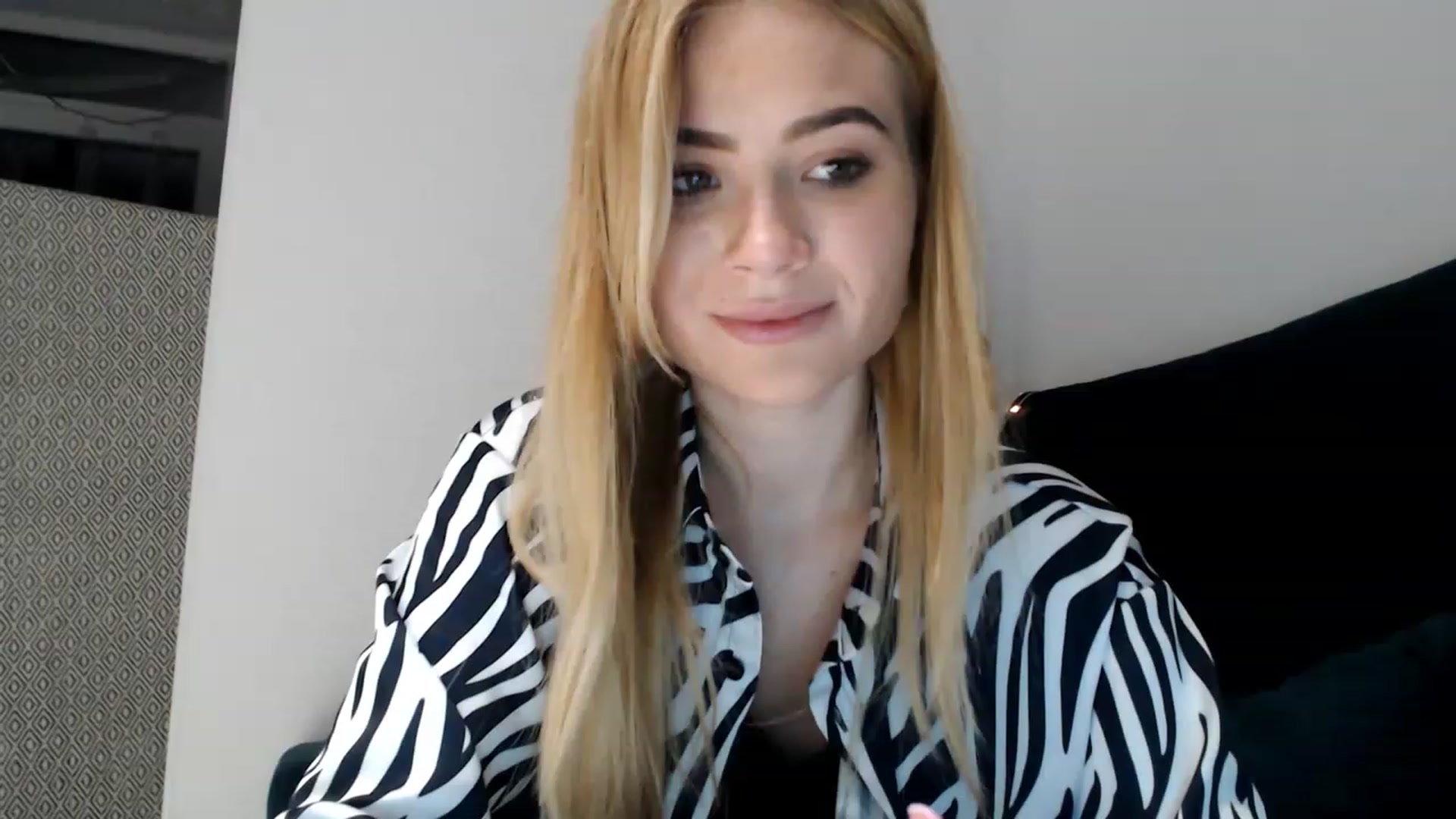 Gallery image thumbnail from bridetobe's myfreecams stream on, 02/28/2023, 17:53 image 17 of 20