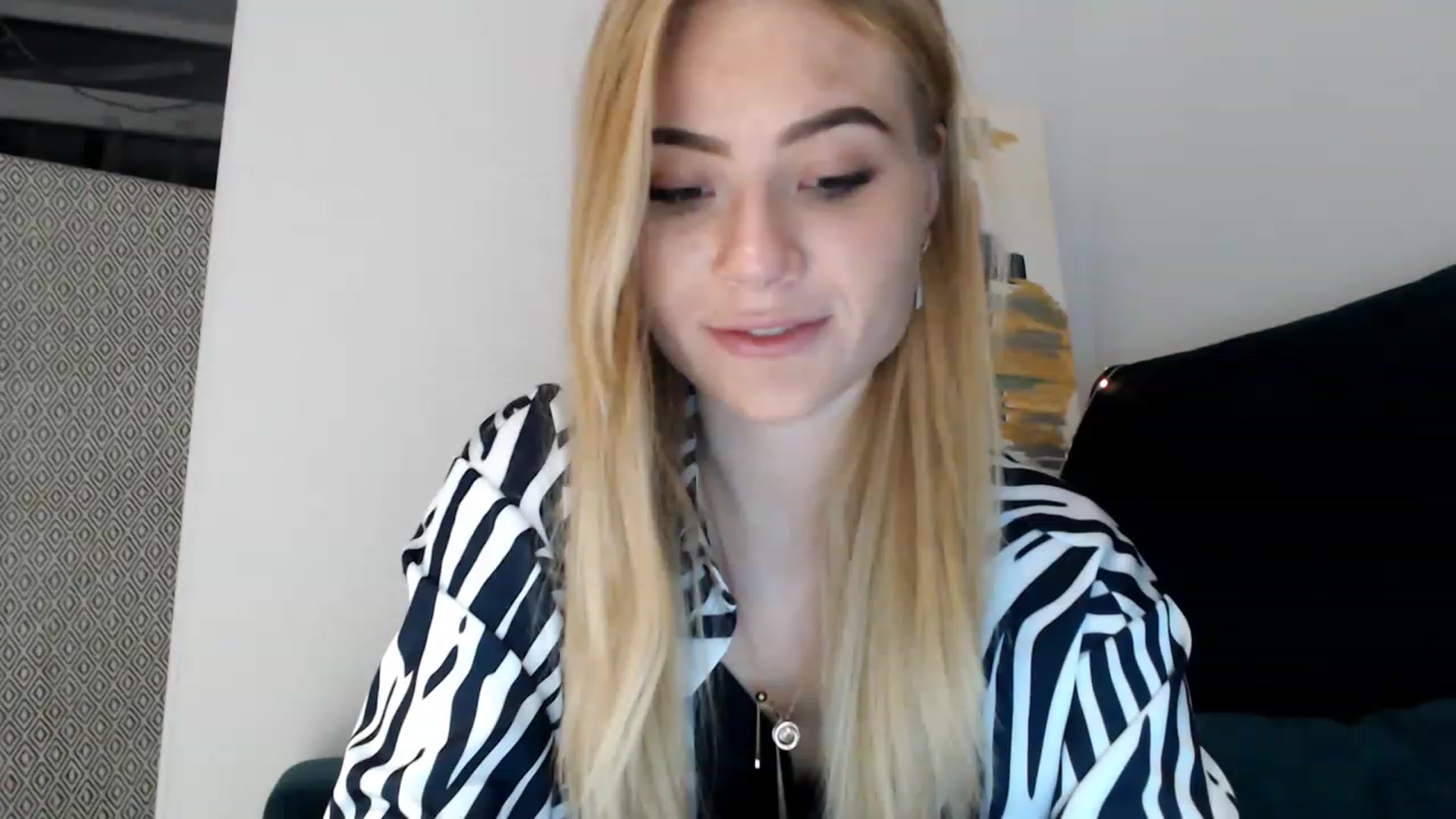 Gallery image thumbnail from bridetobe's myfreecams stream on, 02/28/2023, 17:53 image 5 of 20