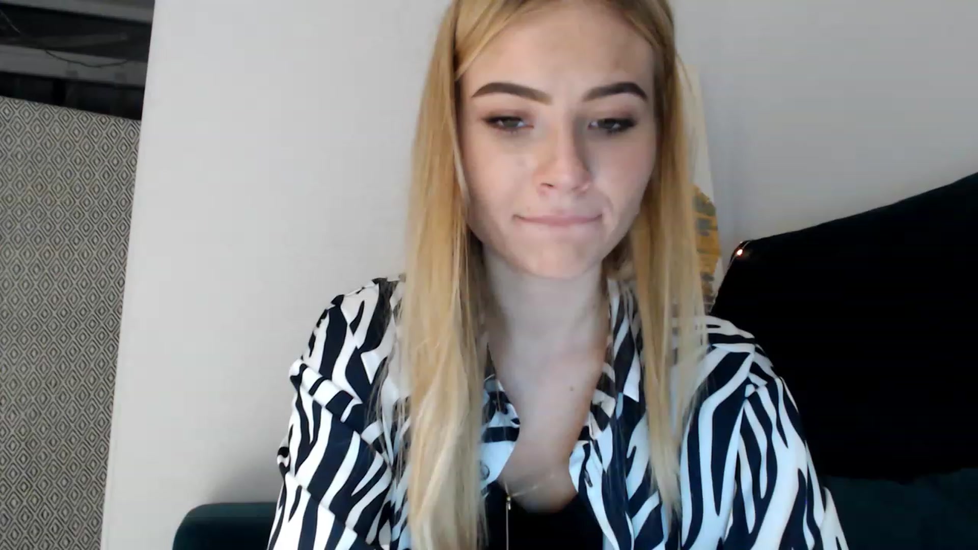 Gallery image thumbnail from bridetobe's myfreecams stream on, 02/28/2023, 17:53 image 12 of 20