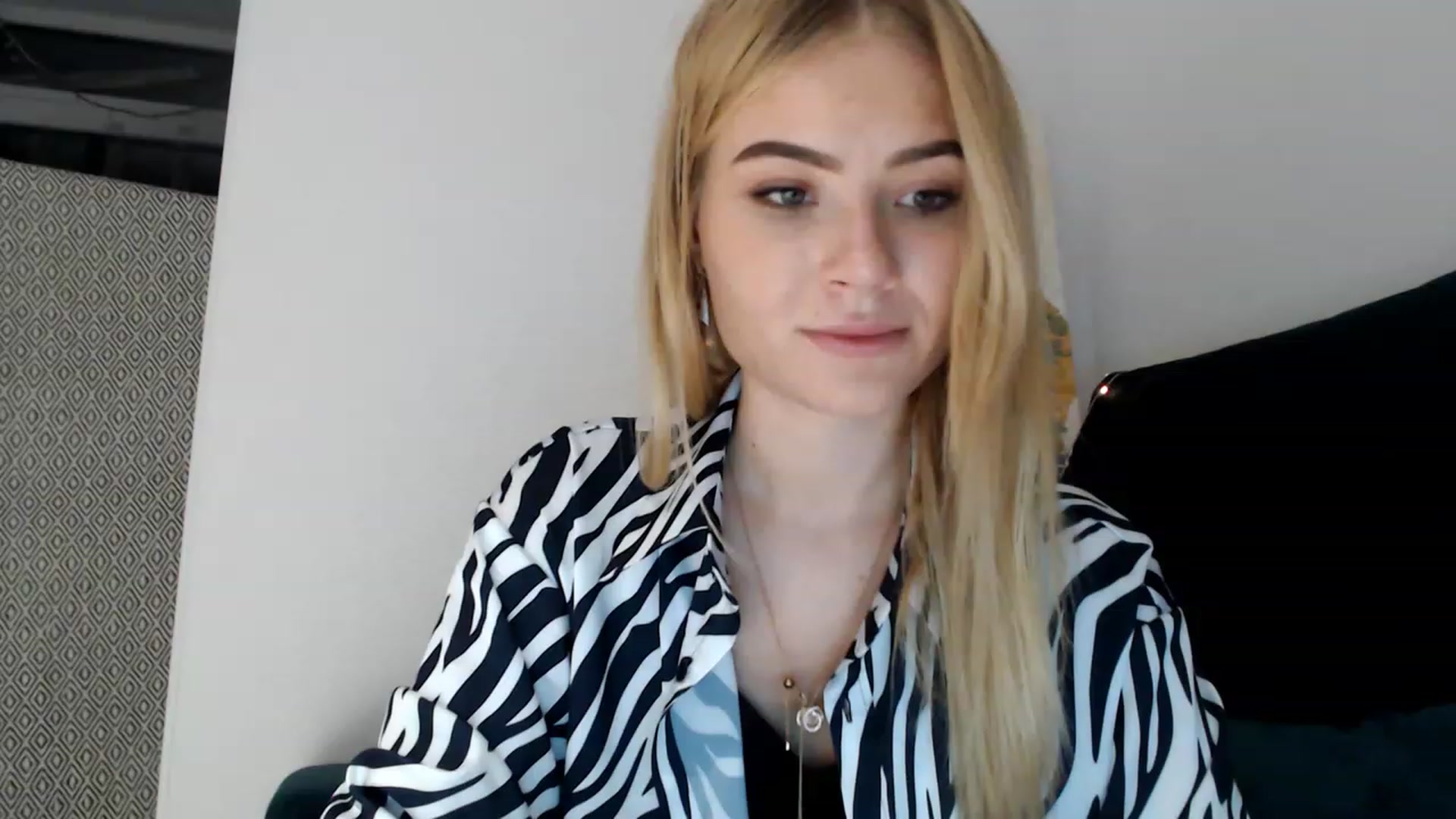 Gallery image thumbnail from bridetobe's myfreecams stream on, 02/28/2023, 17:53 image 3 of 20