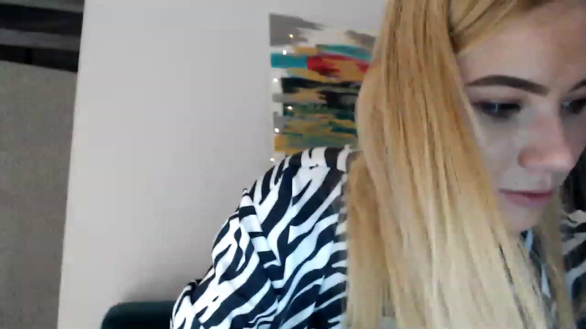Gallery image thumbnail from bridetobe's myfreecams stream on, 02/28/2023, 17:53 image 11 of 20