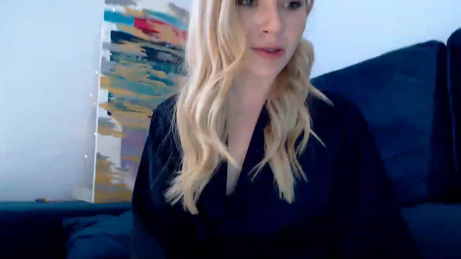 Gallery image thumbnail from bridetobe's myfreecams stream on, 03/06/2023, 06:36 image 13 of 20
