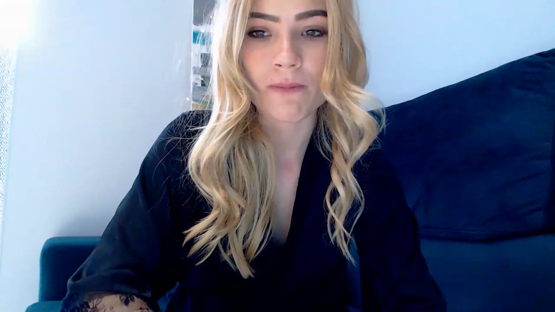 Gallery image thumbnail from bridetobe's myfreecams stream on, 03/06/2023, 06:36 image 5 of 20