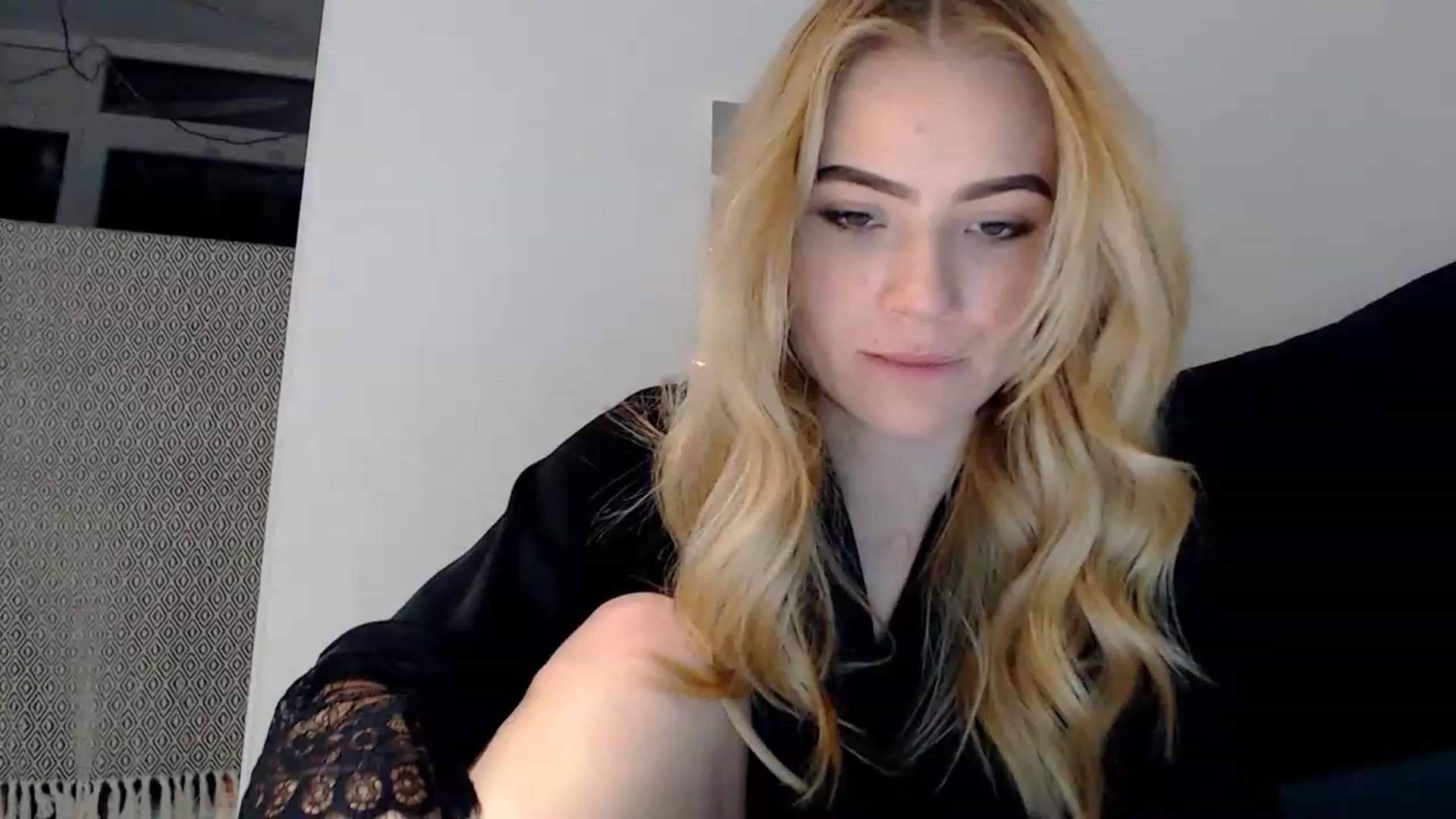 Gallery image thumbnail from bridetobe's myfreecams stream on, 03/07/2023, 02:13 image 1 of 20