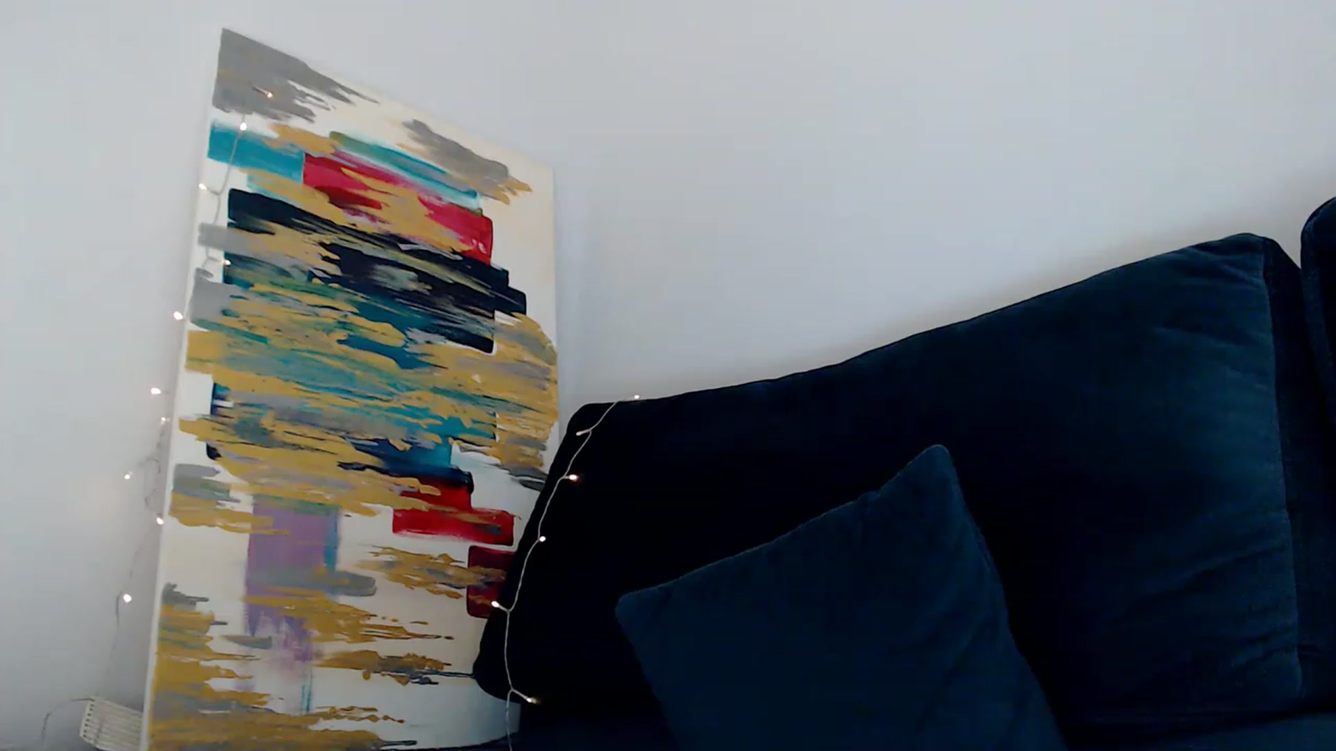 Gallery image thumbnail from bridetobe's myfreecams stream on, 03/07/2023, 02:13 image 20 of 20