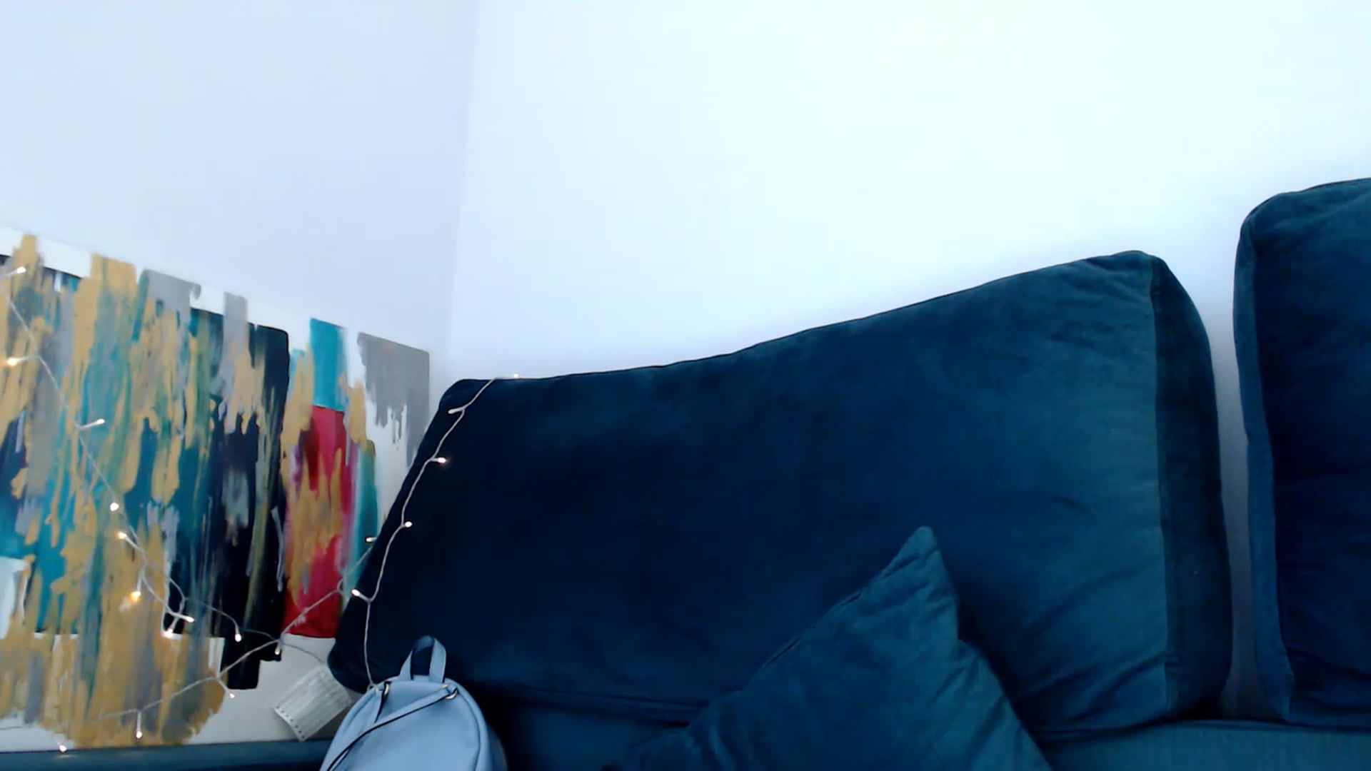 Gallery image thumbnail from bridetobe's myfreecams stream on, 03/08/2023, 07:45 image 3 of 20